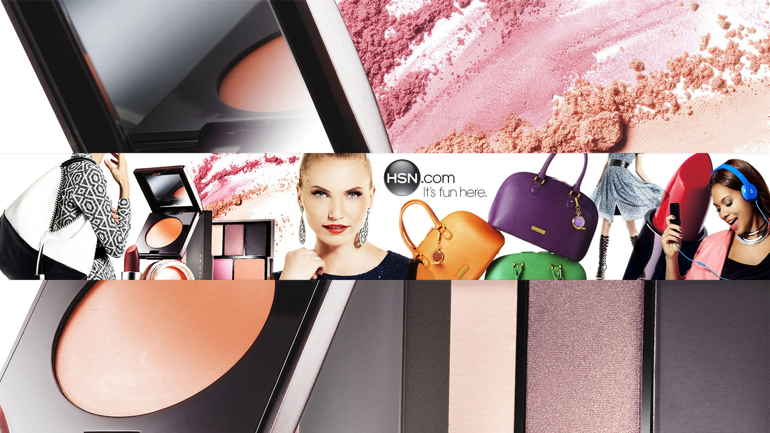 Channel Art Template (FINAL LOGO).jpg