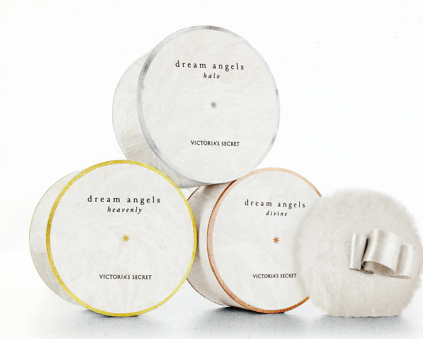 img.Dream Angels001.jpg