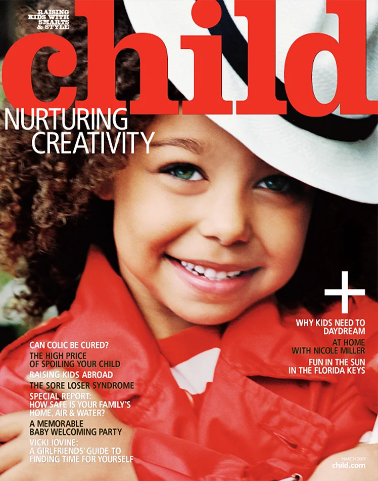 Child single page2.jpg