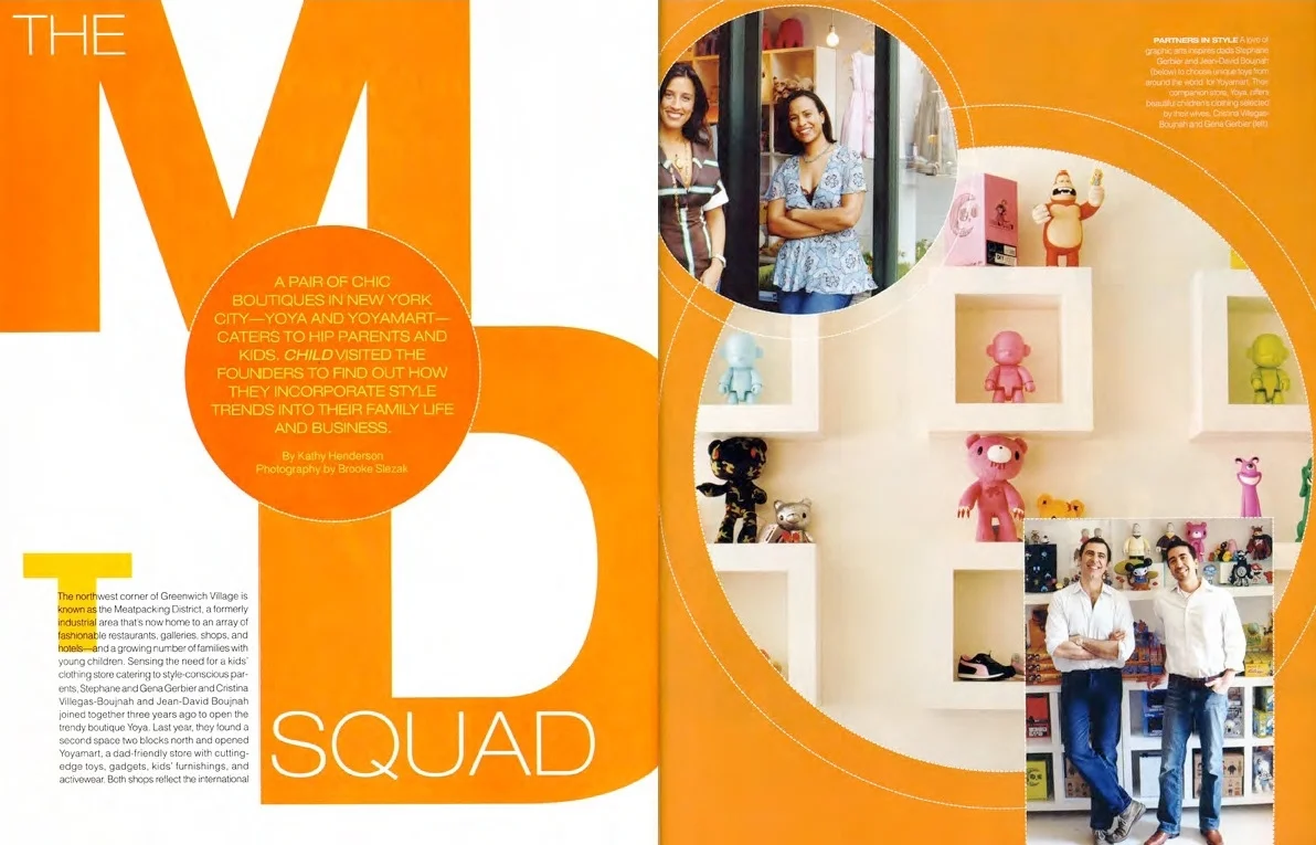 Daniel Chen NYC2_Page_075.jpg