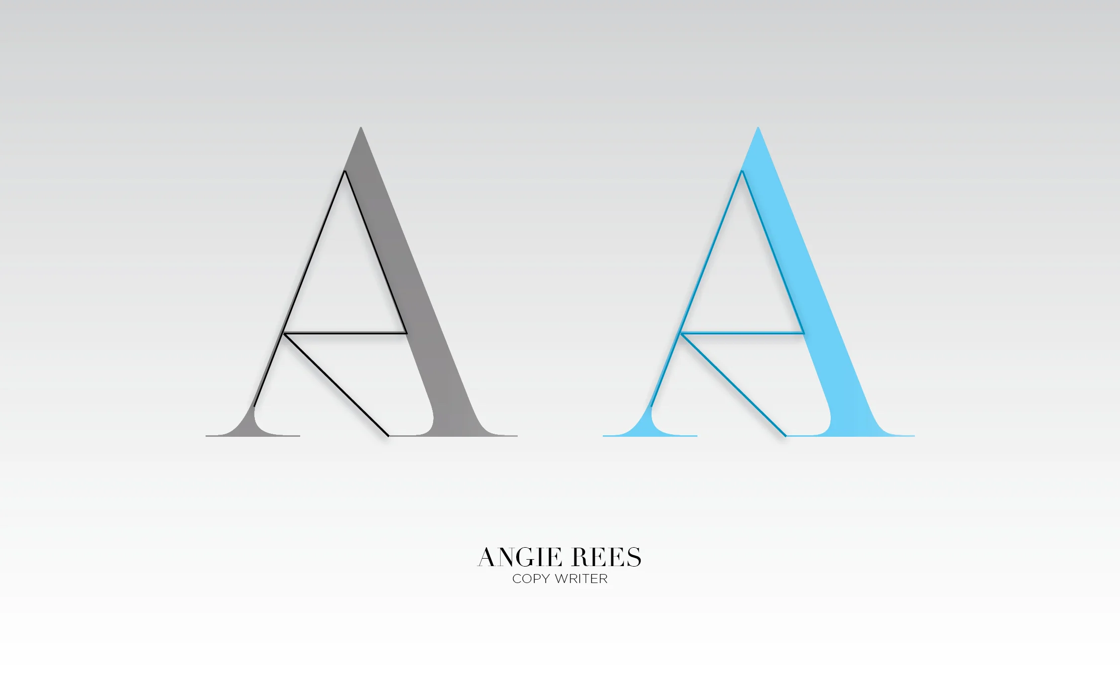 ANGIE REES BRANDING.jpg
