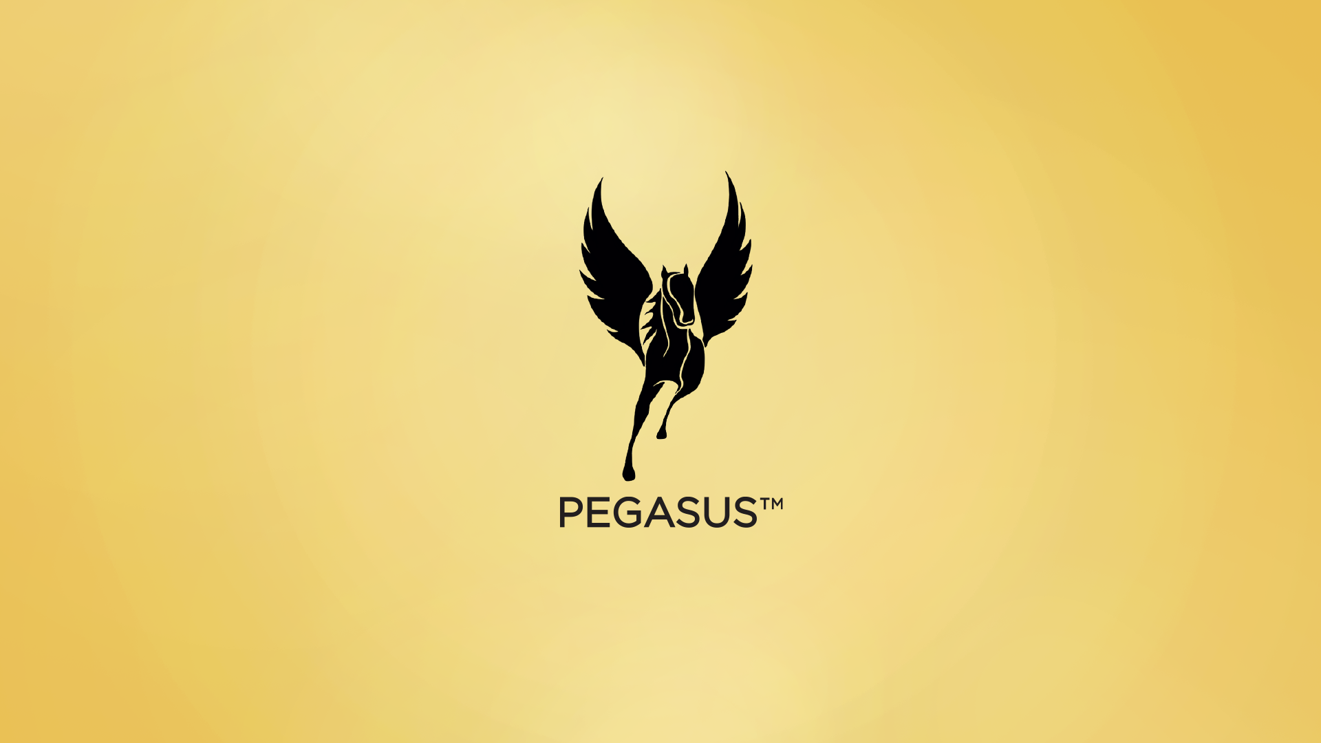   AVIANA MOLECULAR TECHNOLOGIES, LLC (Aviana) &nbsp;is an Orlando, FL based point of care (POC) diagnostic company developing a miniaturized biosensor capable of attaching to a smartphone/smart device through Bluetooth or other wireless connections. 