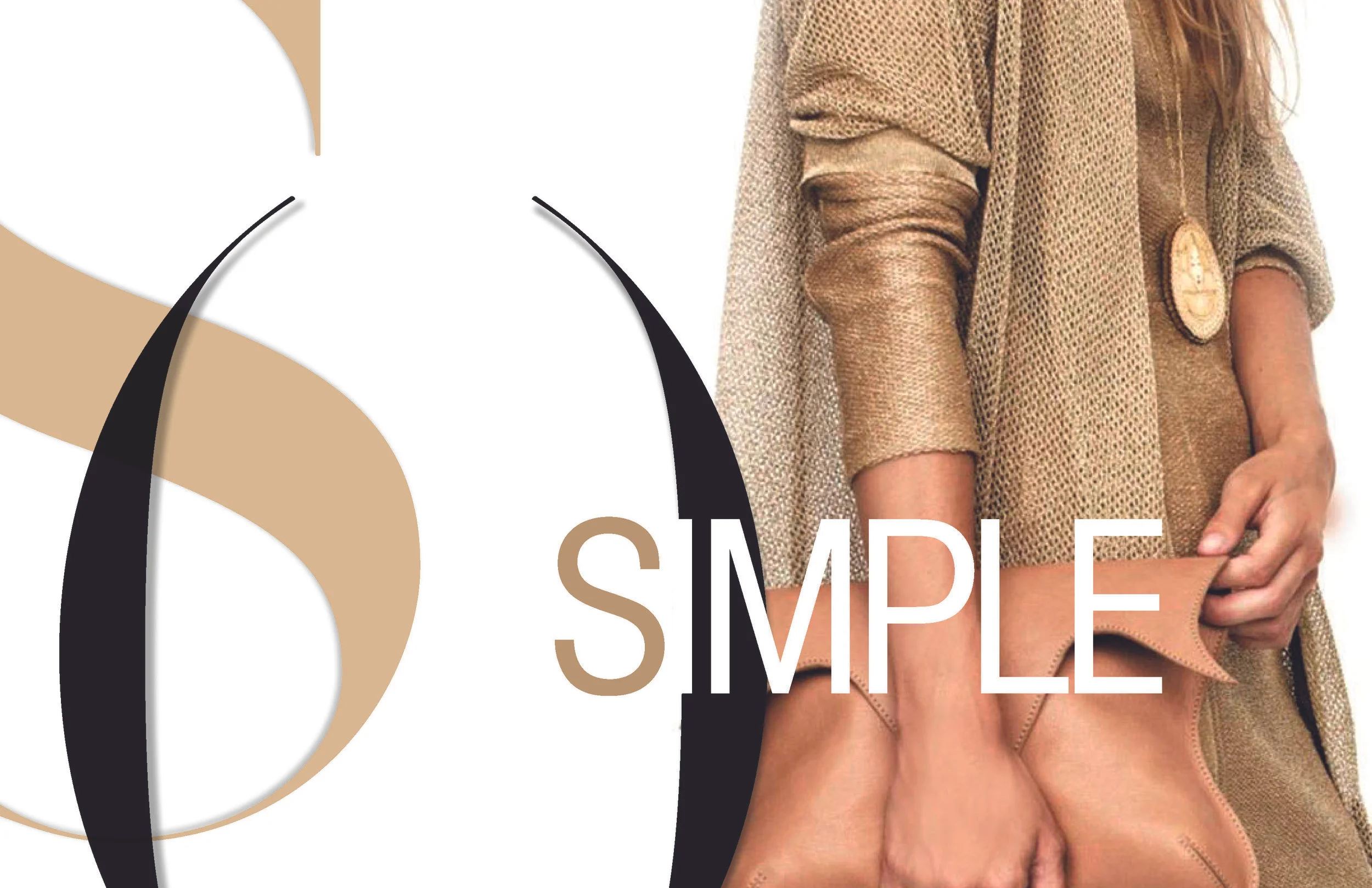 Spring Fashion Categories12.10_Page_07.jpg