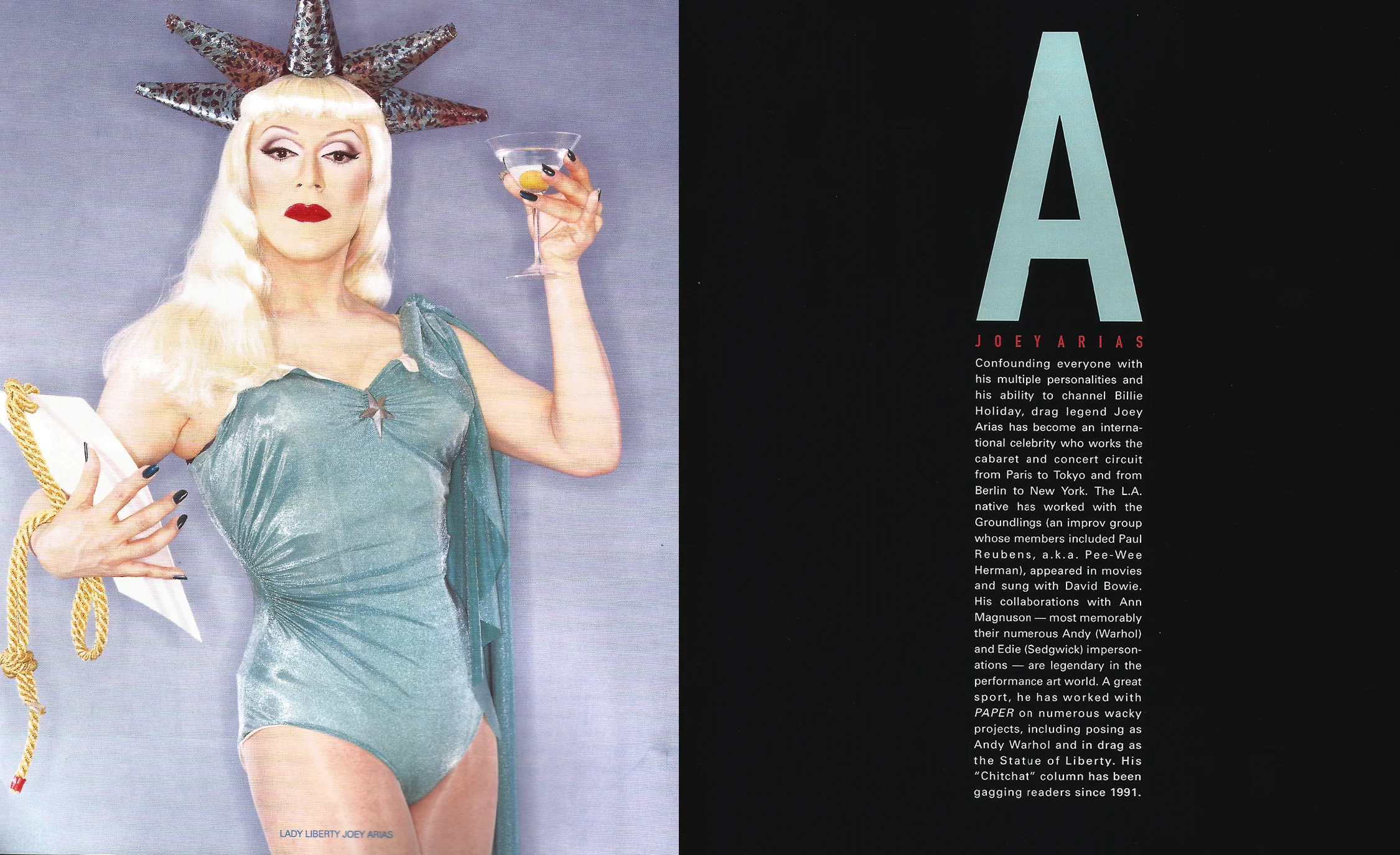 ANGIE REES BRANDING33.jpg