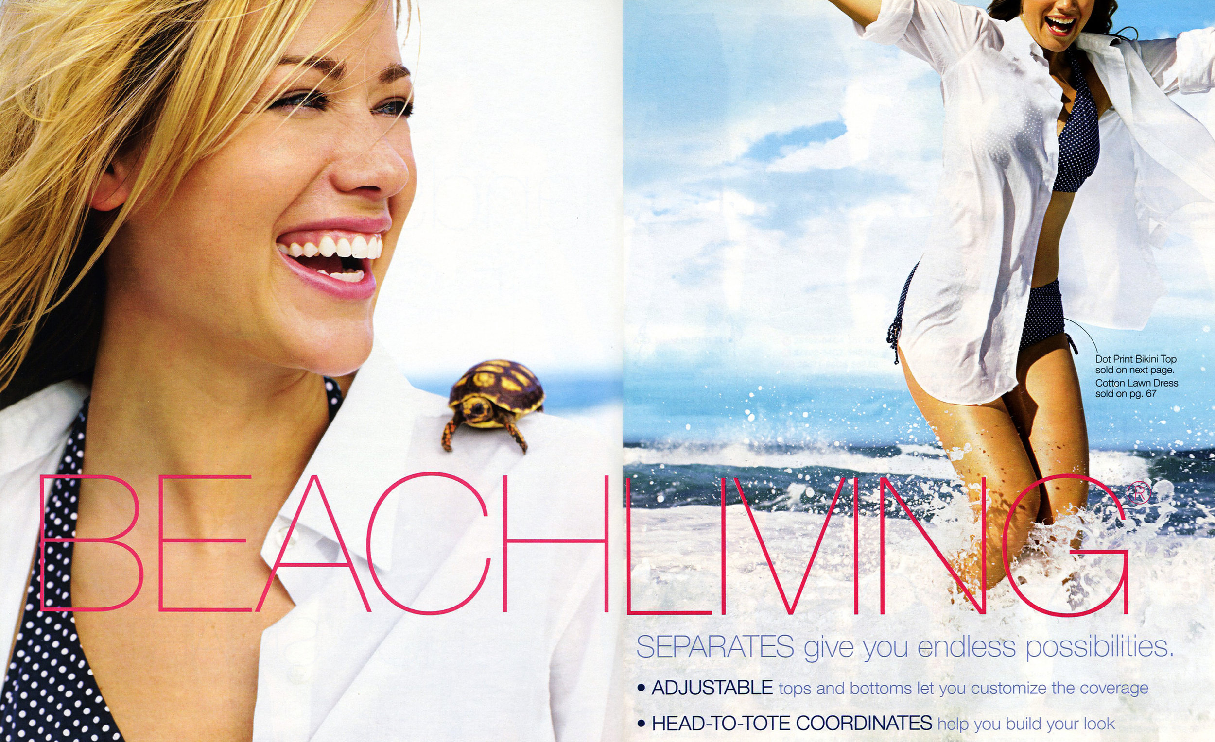 Portfolio CS jpgs21.jpg