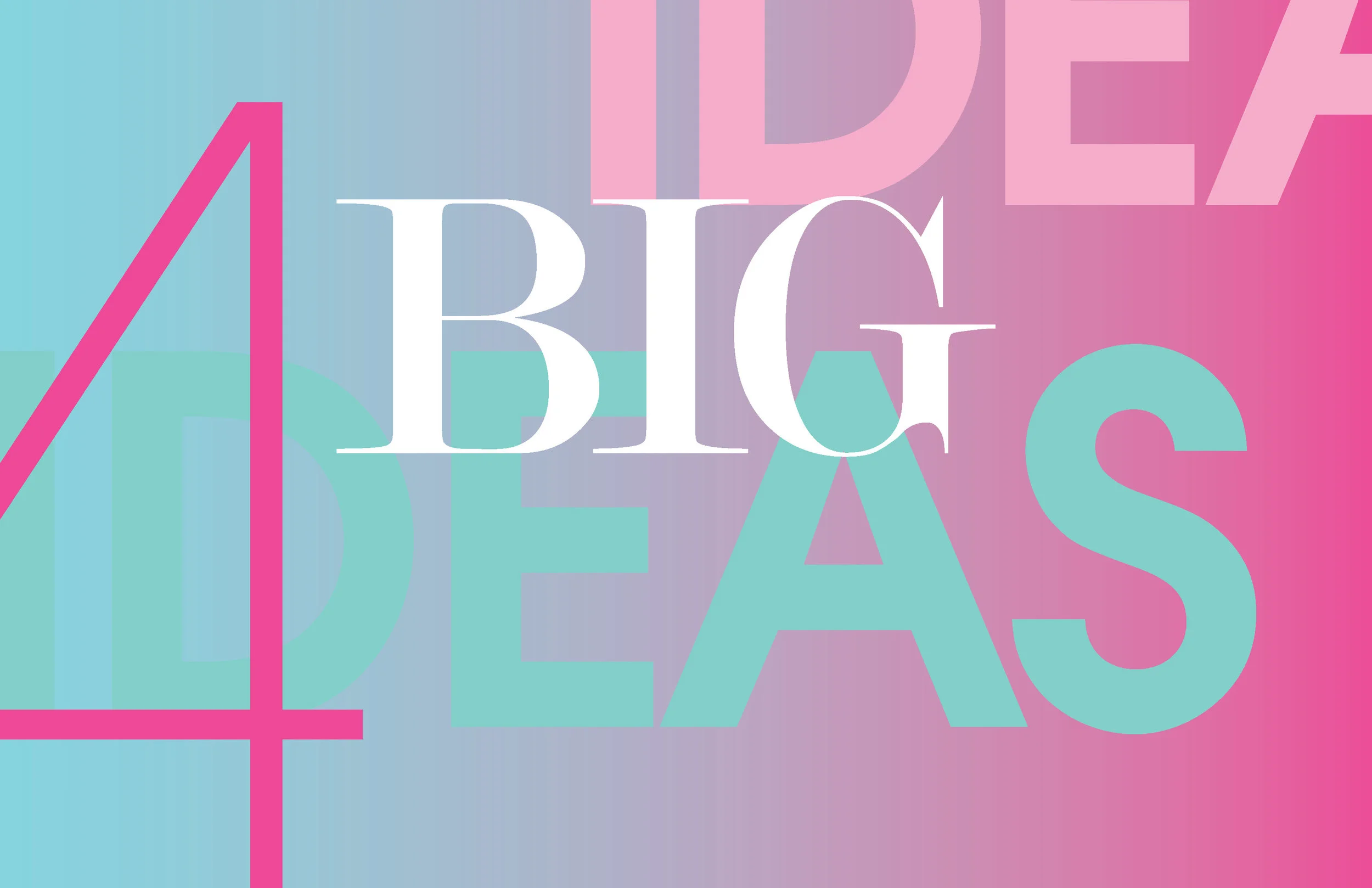 Spring Fashion Categories12.10_Page_05.jpg