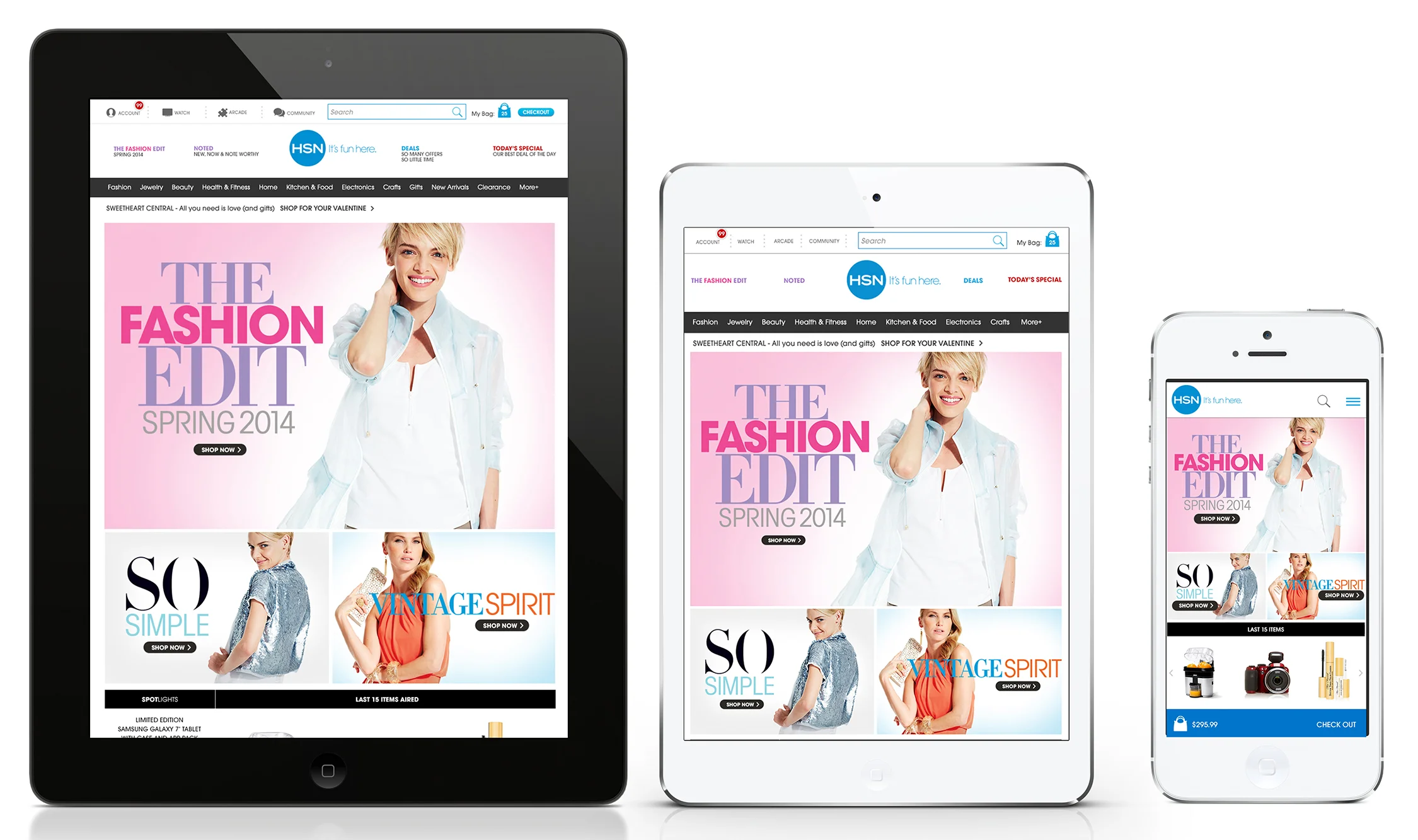 responsiveComps_Animation copy.jpg