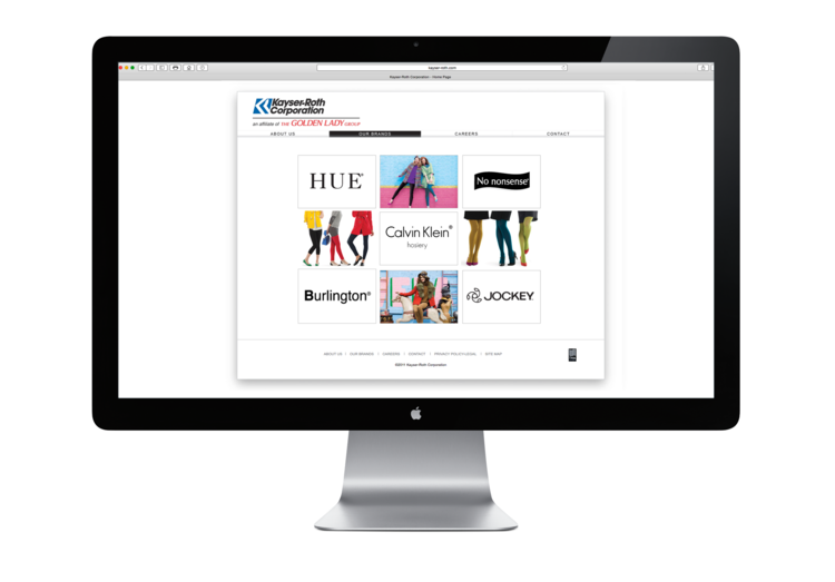 KayserRothOurBrands.png
