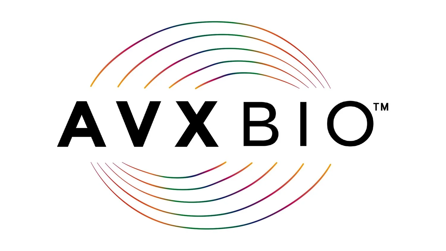 avxbio.jpg