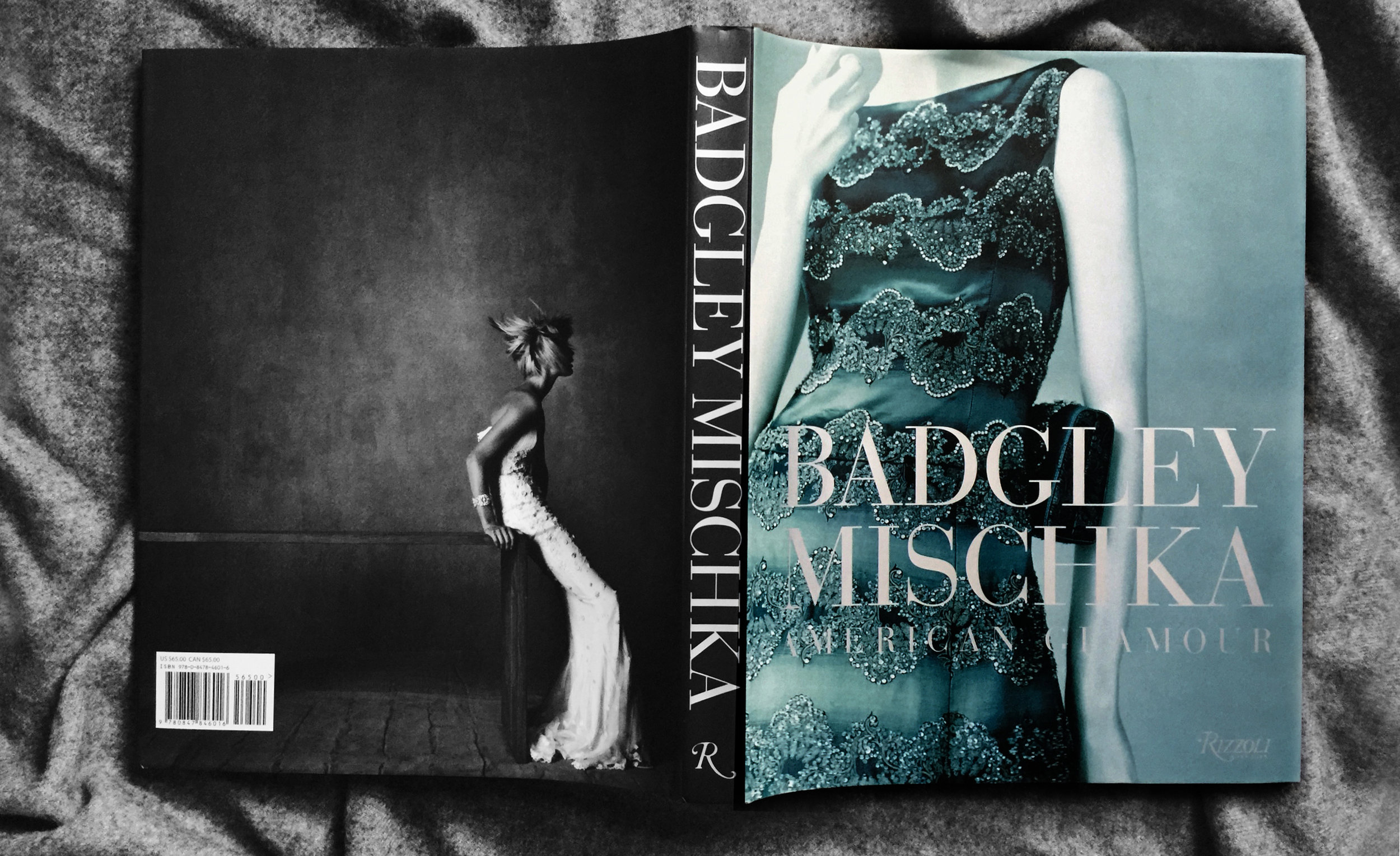 Portfolio CS jpgs17.jpg