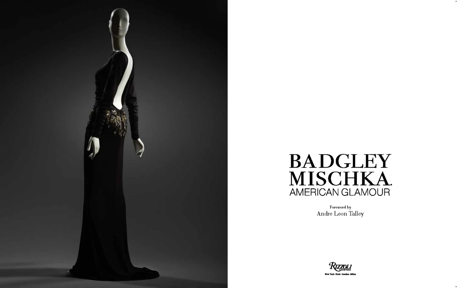 0413+BadgleyMischka_interior_Page_002.jpg