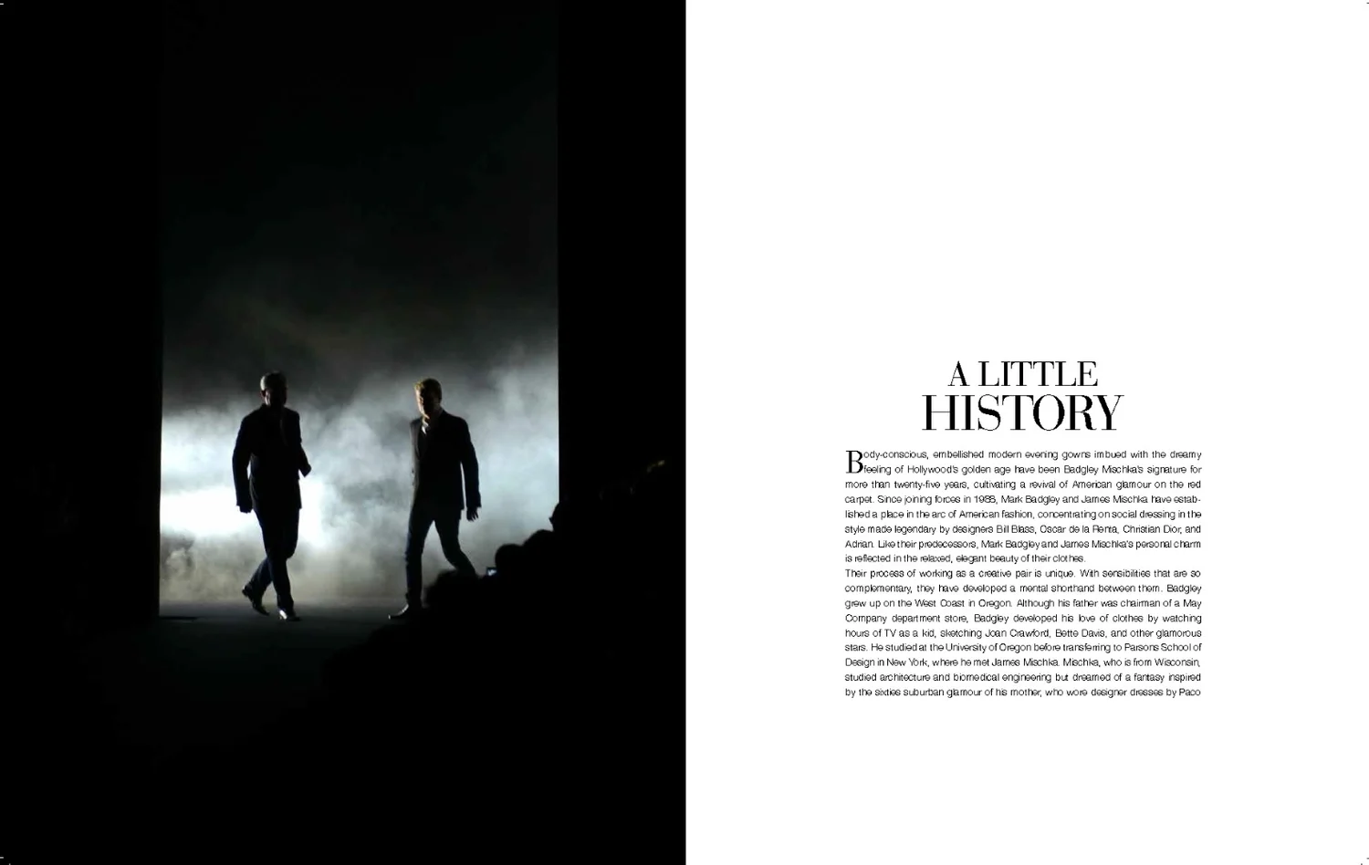 0413+BadgleyMischka_interior_Page_009.jpg