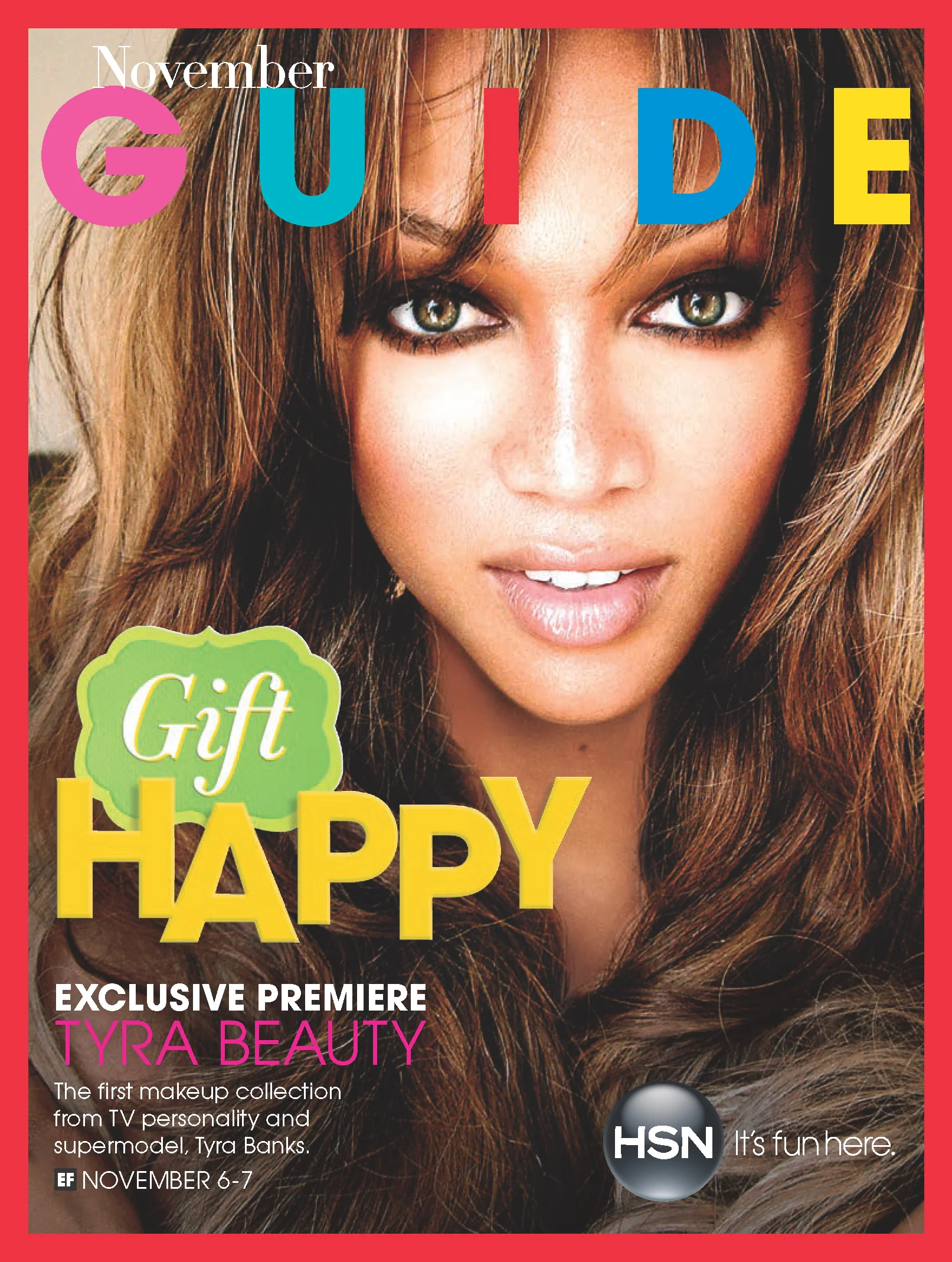 NovemberGuide TYRA BANKS_Page_1.jpg