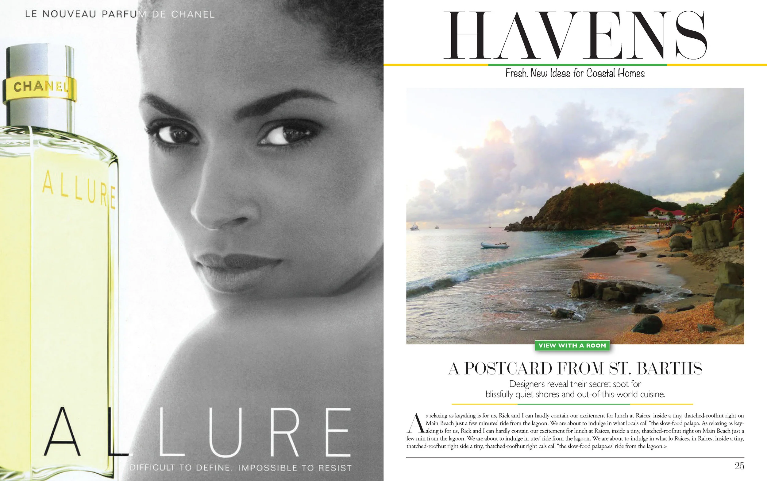 COASTAL LIVING_FOB_DANIEL CHEN_Page_02.jpg