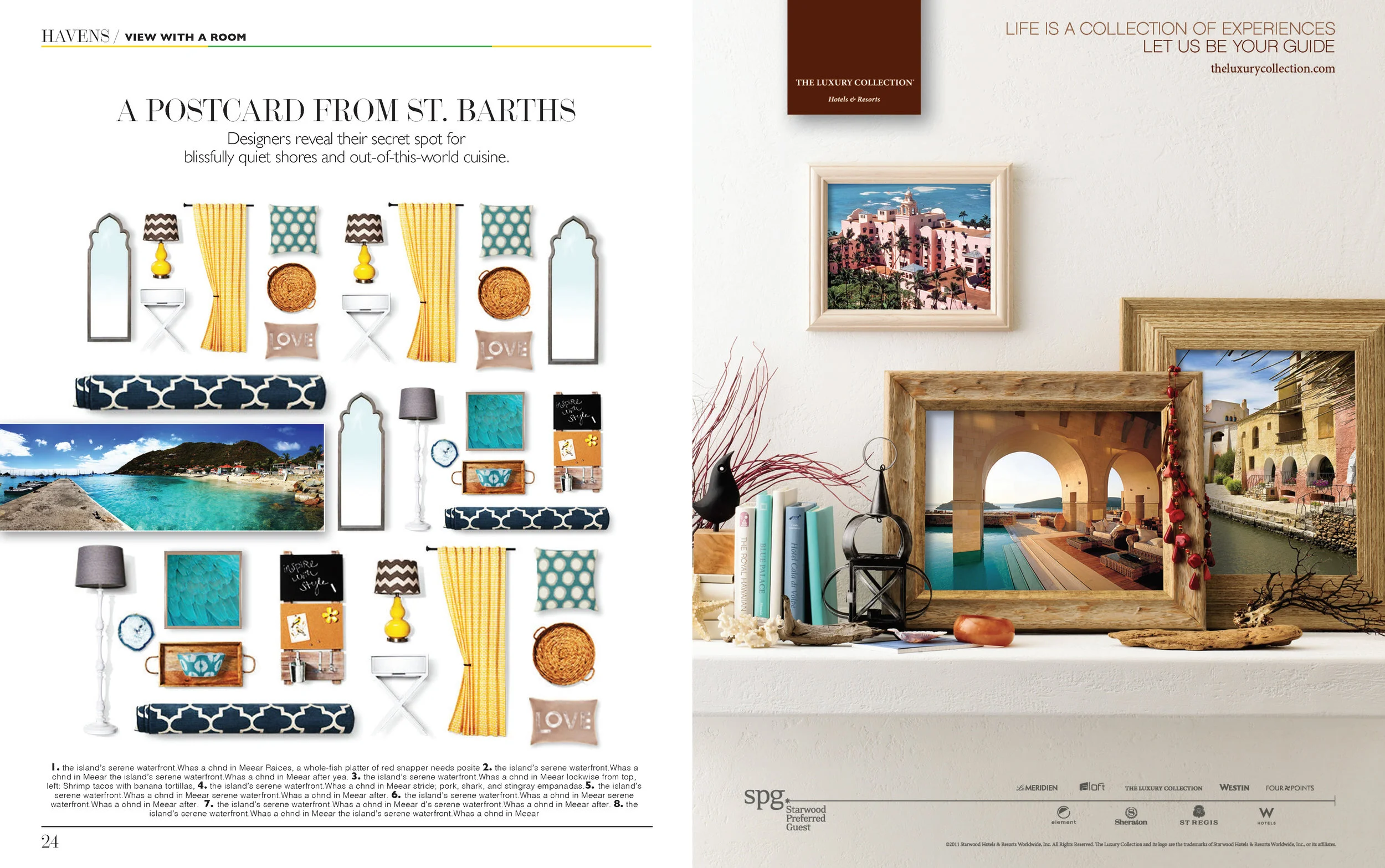 COASTAL LIVING_FOB_DANIEL CHEN_Page_03.jpg