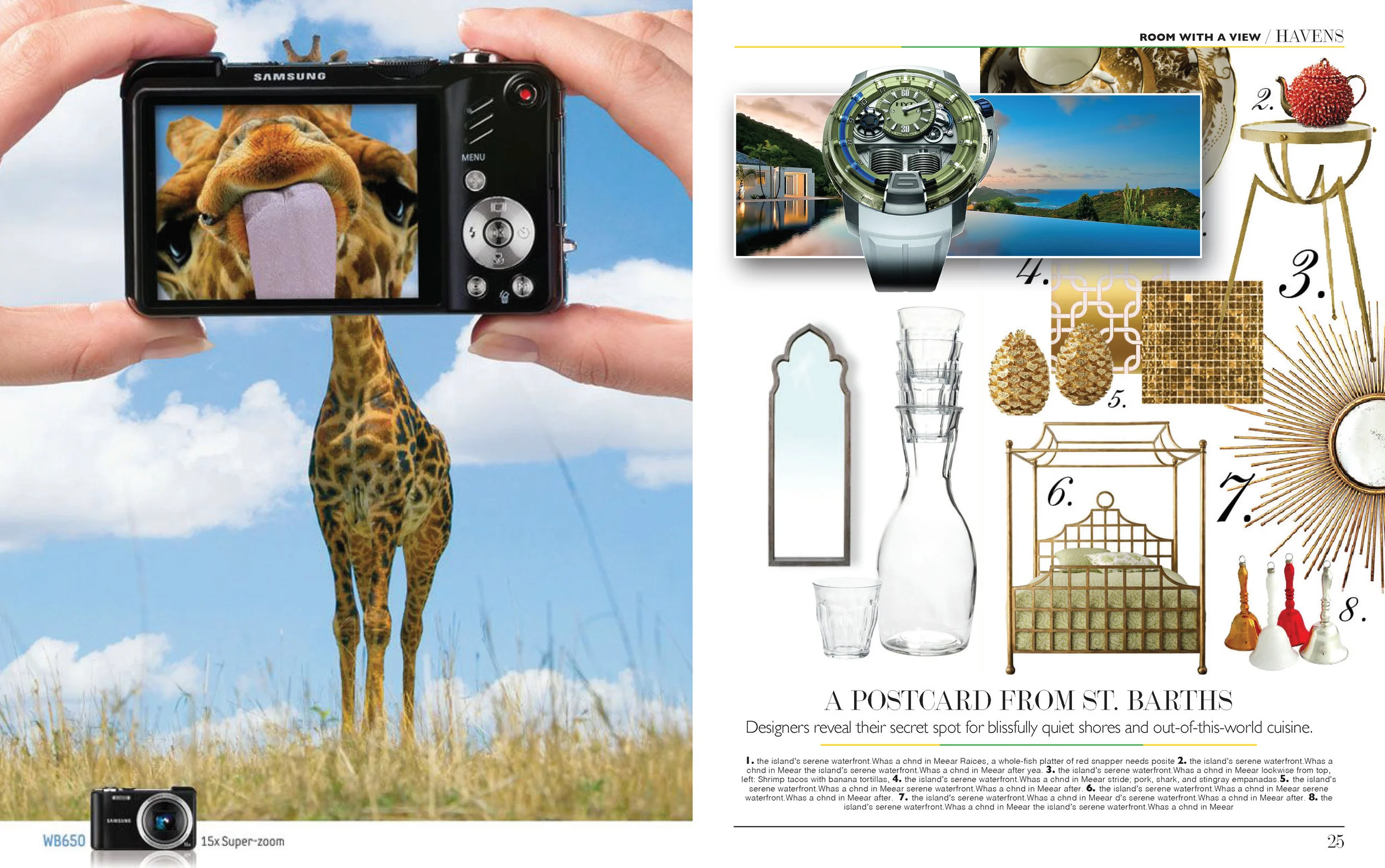 COASTAL LIVING_FOB_DANIEL CHEN_Page_04.jpg