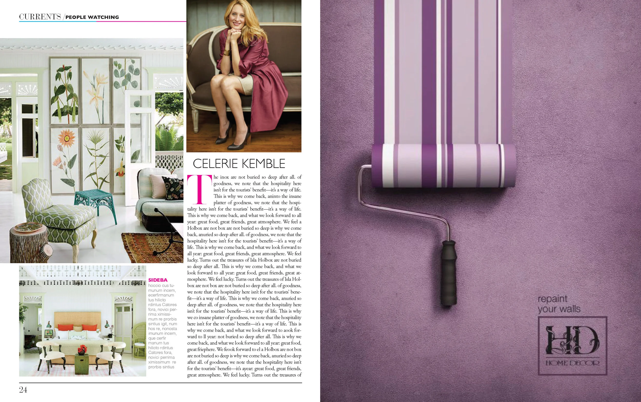 COASTAL LIVING_FOB_DANIEL CHEN_Page_07.jpg