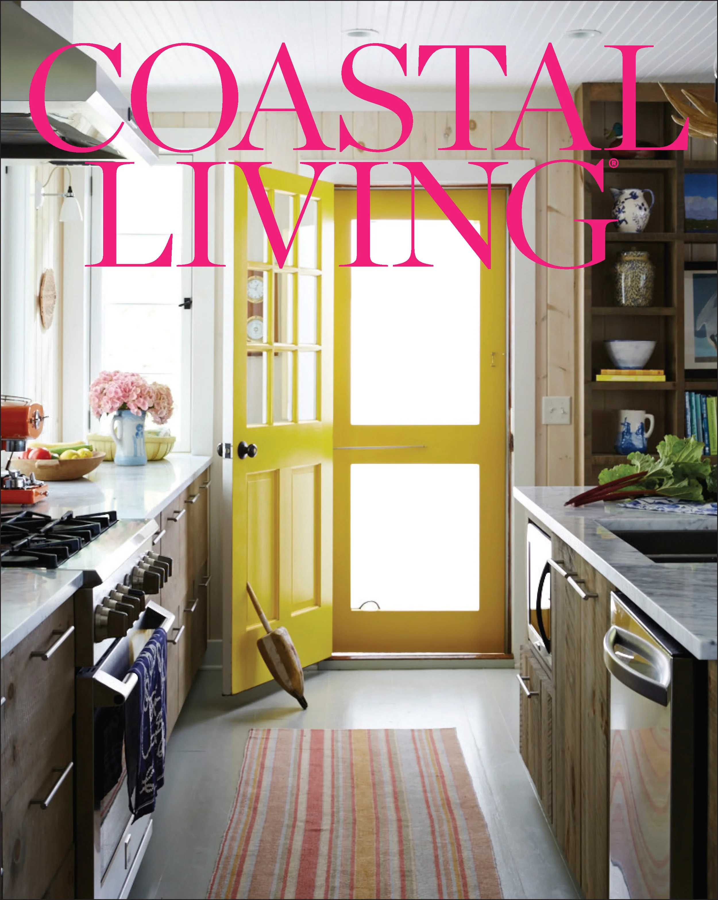 COASTAL LIVINGCRITIQUECOVERSDANIEL CHEN_Page_8.jpg