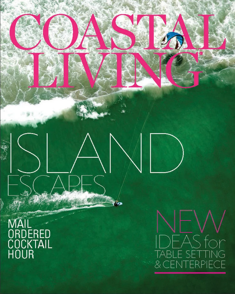 COASTAL+LIVING_CRITIQUE_COVERS_DANIEL+CHEN_Page_3.jpg