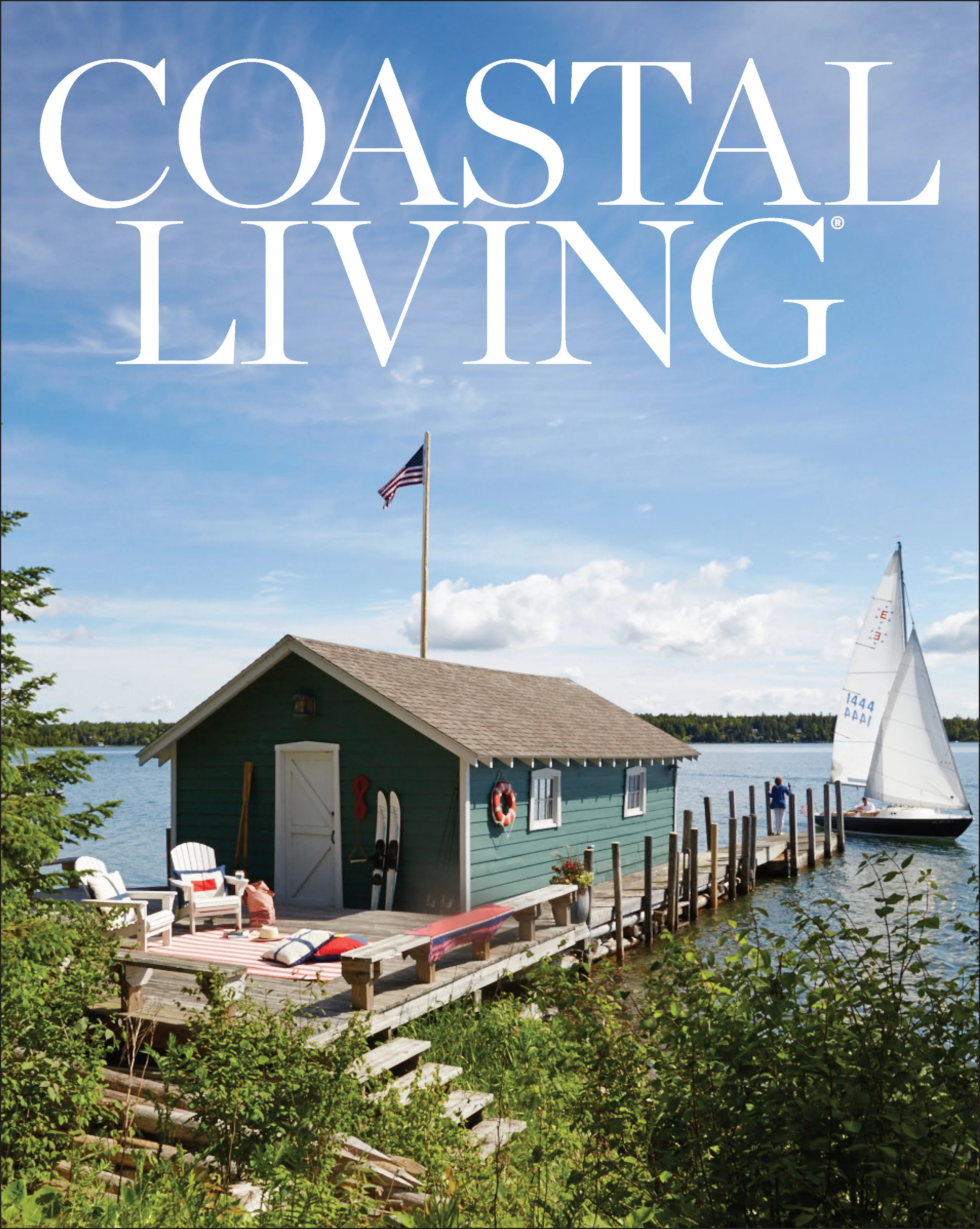 COASTAL LIVINGCRITIQUECOVERSDANIEL CHEN_Page_9.jpg