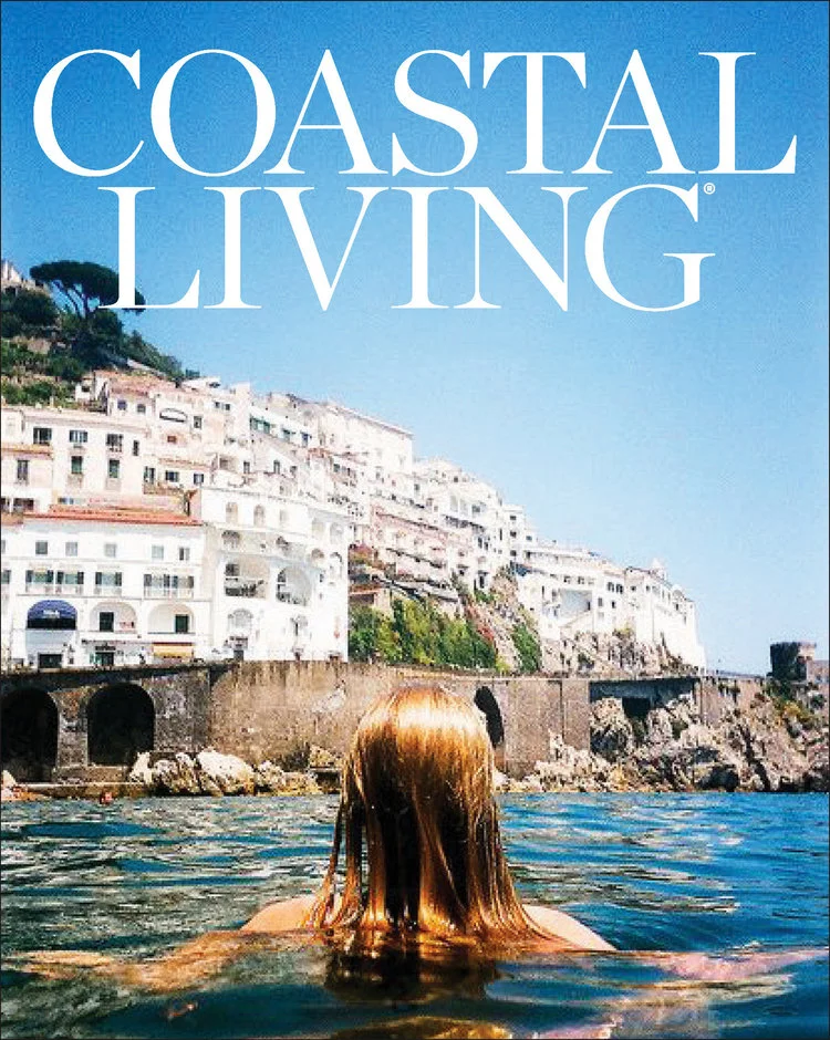 COASTAL+LIVING_CRITIQUE_COVERS_DANIEL+CHEN_Page_7.jpg