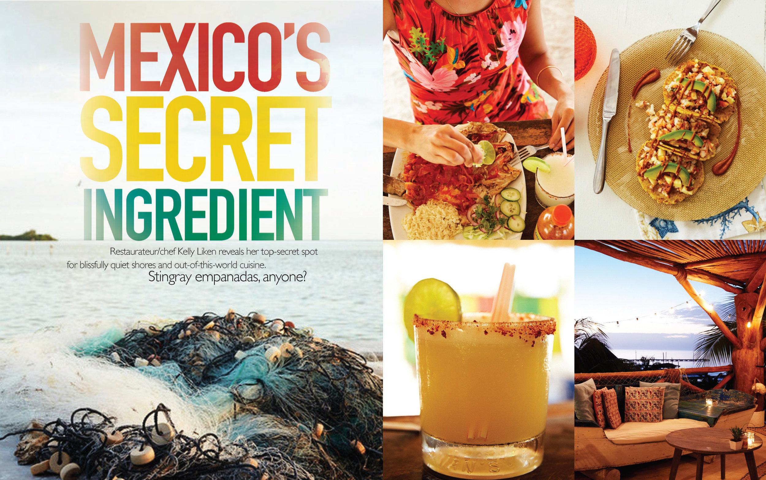 COASTAL LIVING_FOB_DANIEL CHEN_Page_09.jpg