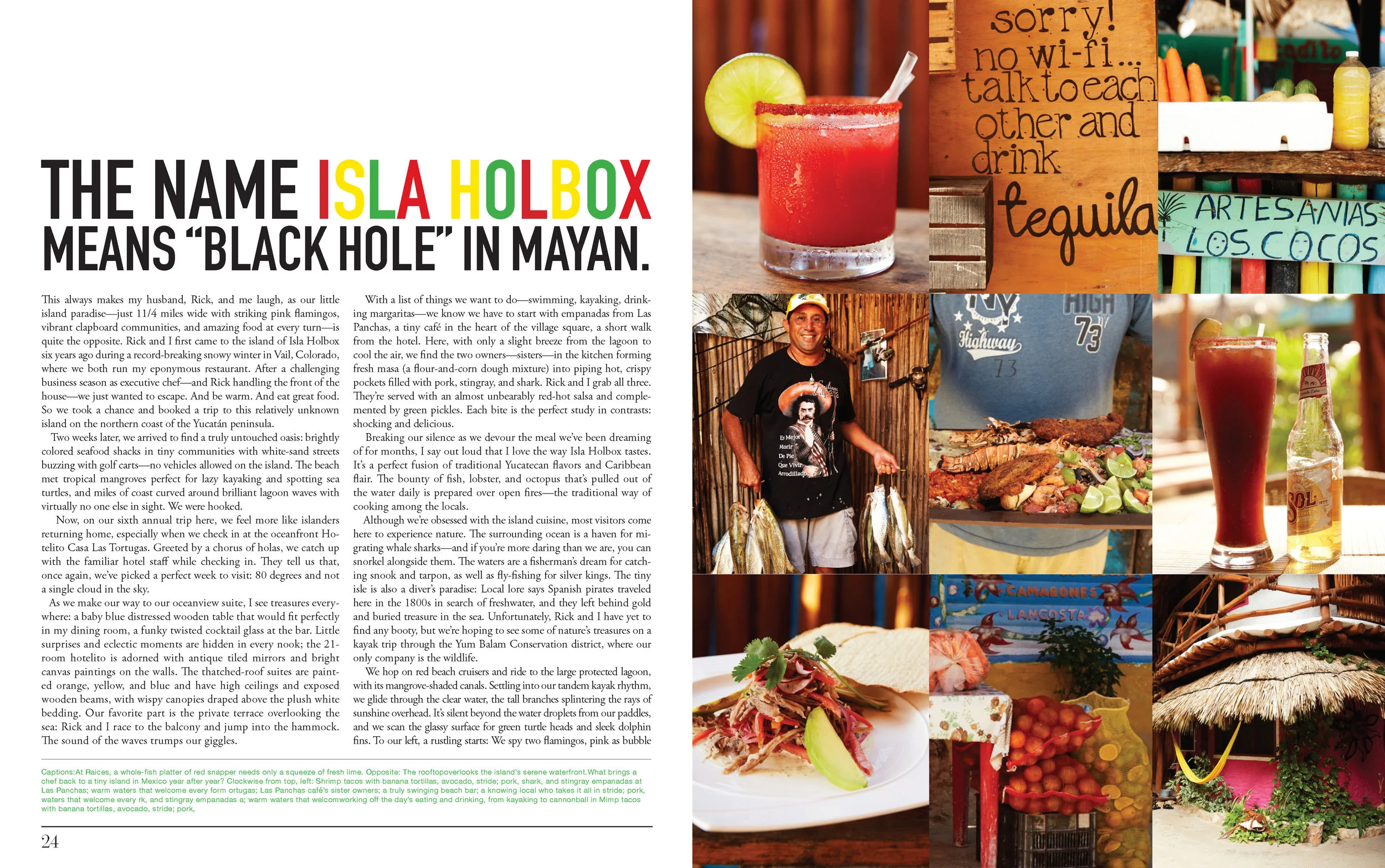 COASTAL LIVING_FOB_DANIEL CHEN_Page_10.jpg