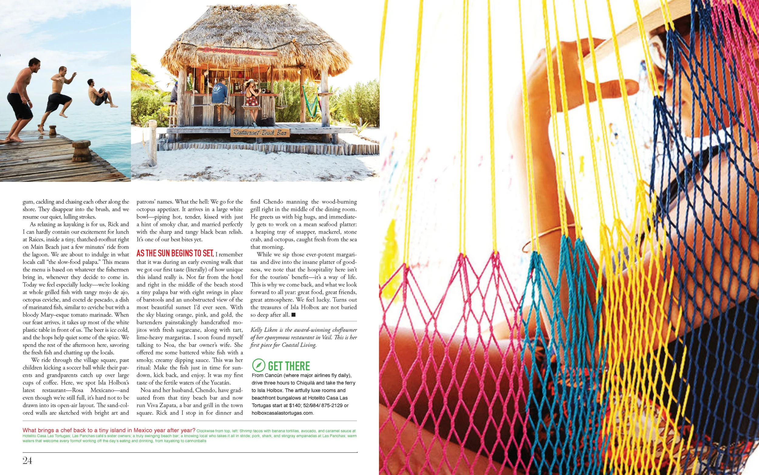 COASTAL LIVING_FOB_DANIEL CHEN_Page_12.jpg