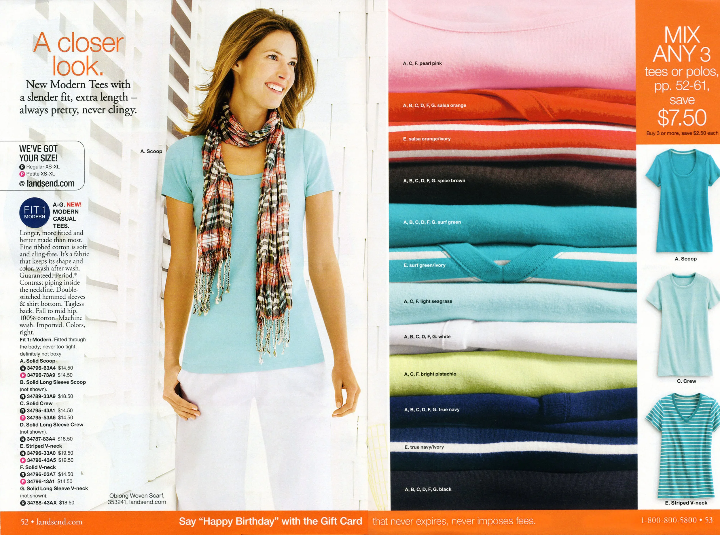 img.le.tsss006 copy.jpg