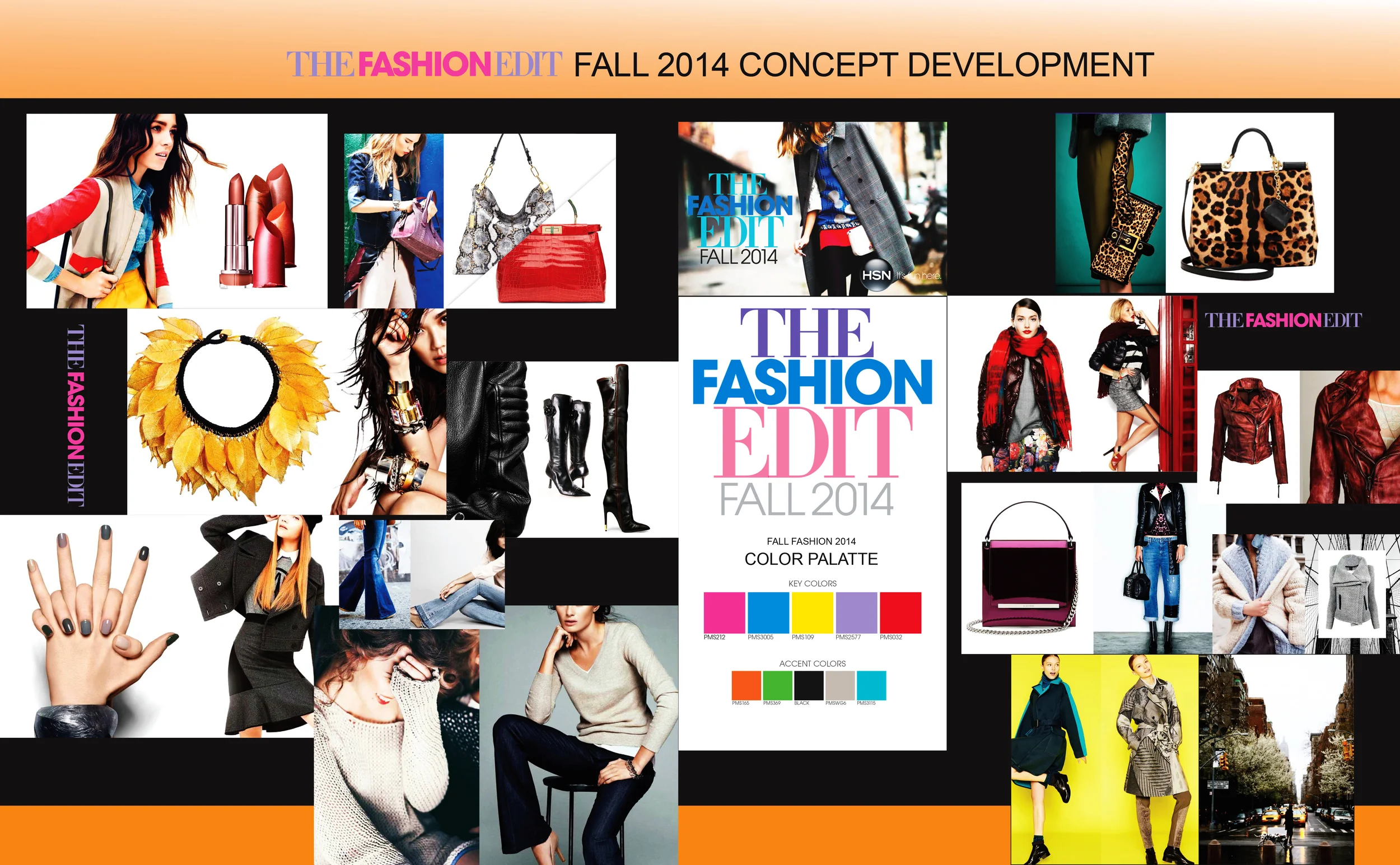 THE+FASHION+EDIT+FALL+2014+WALL.jpg