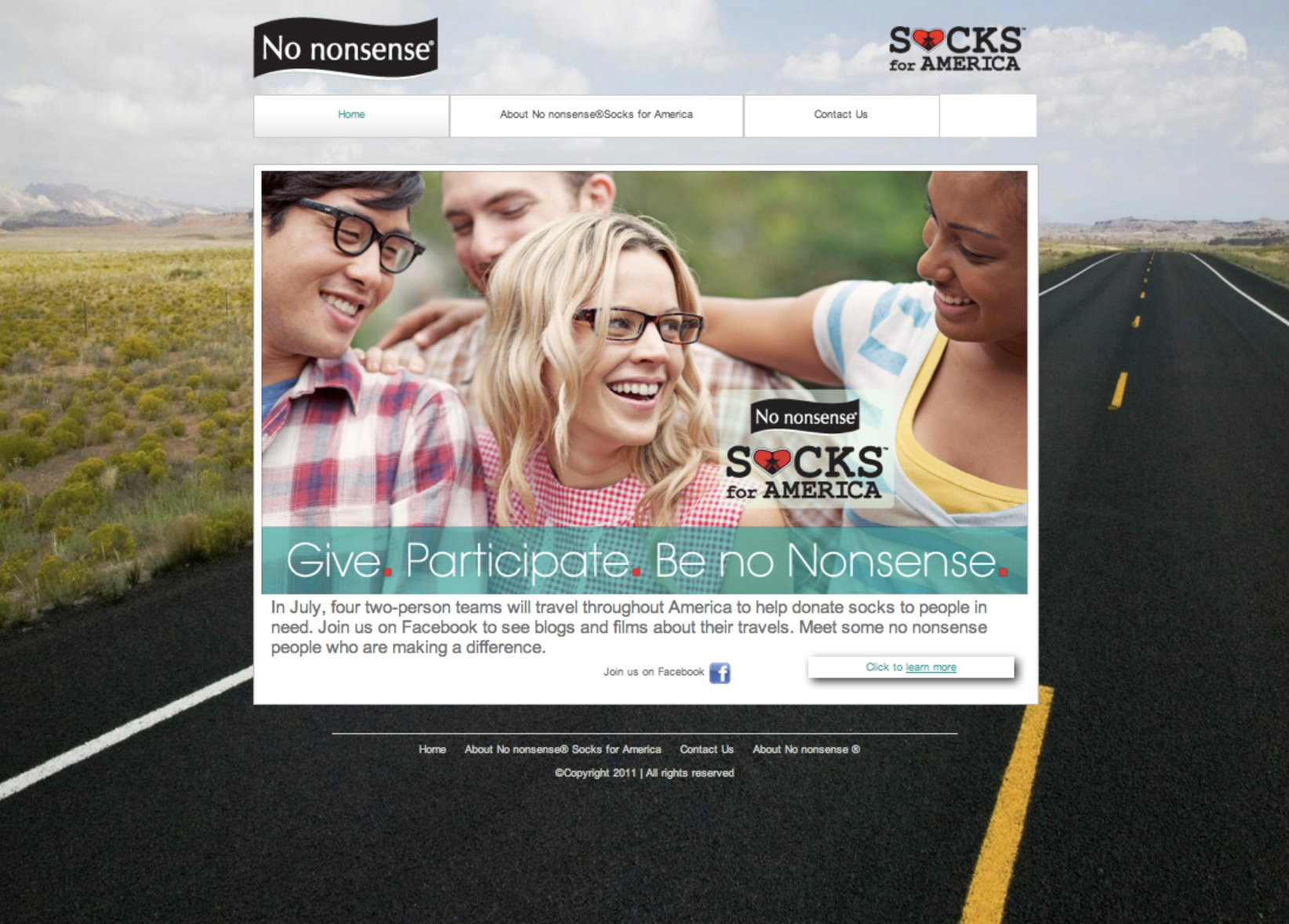 Screen Shot 2016-09-21 at 10.29.52 AM.png