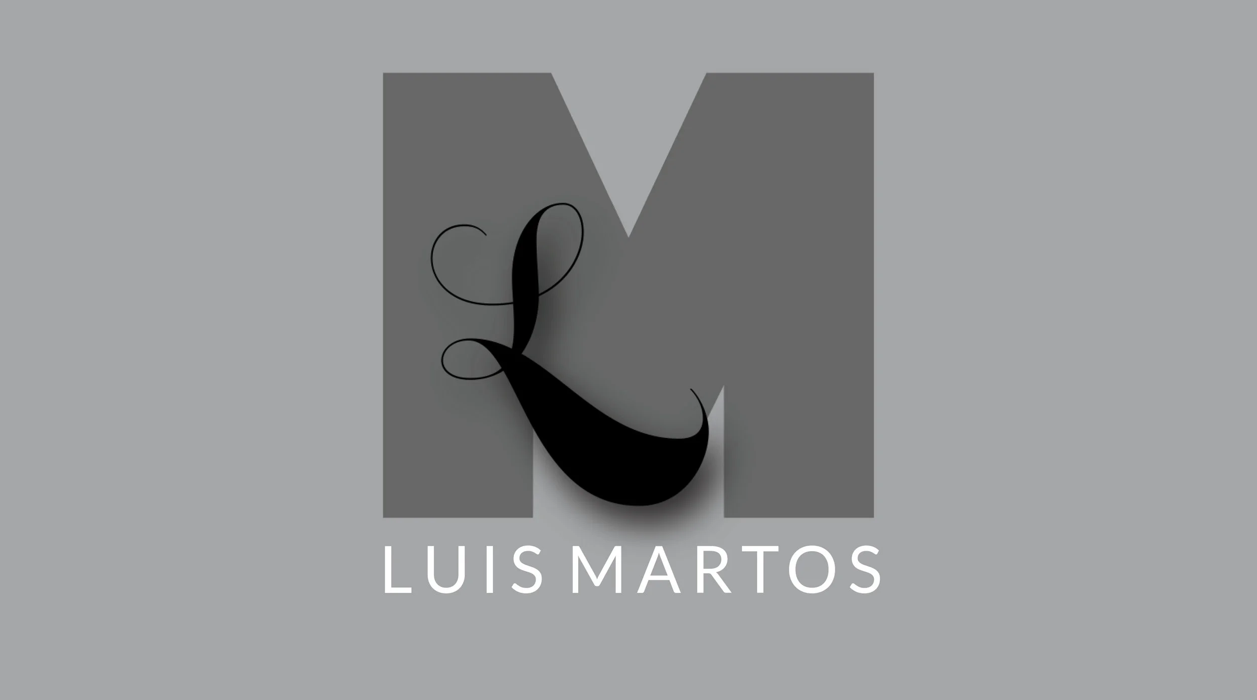 Luis Martos.jpg