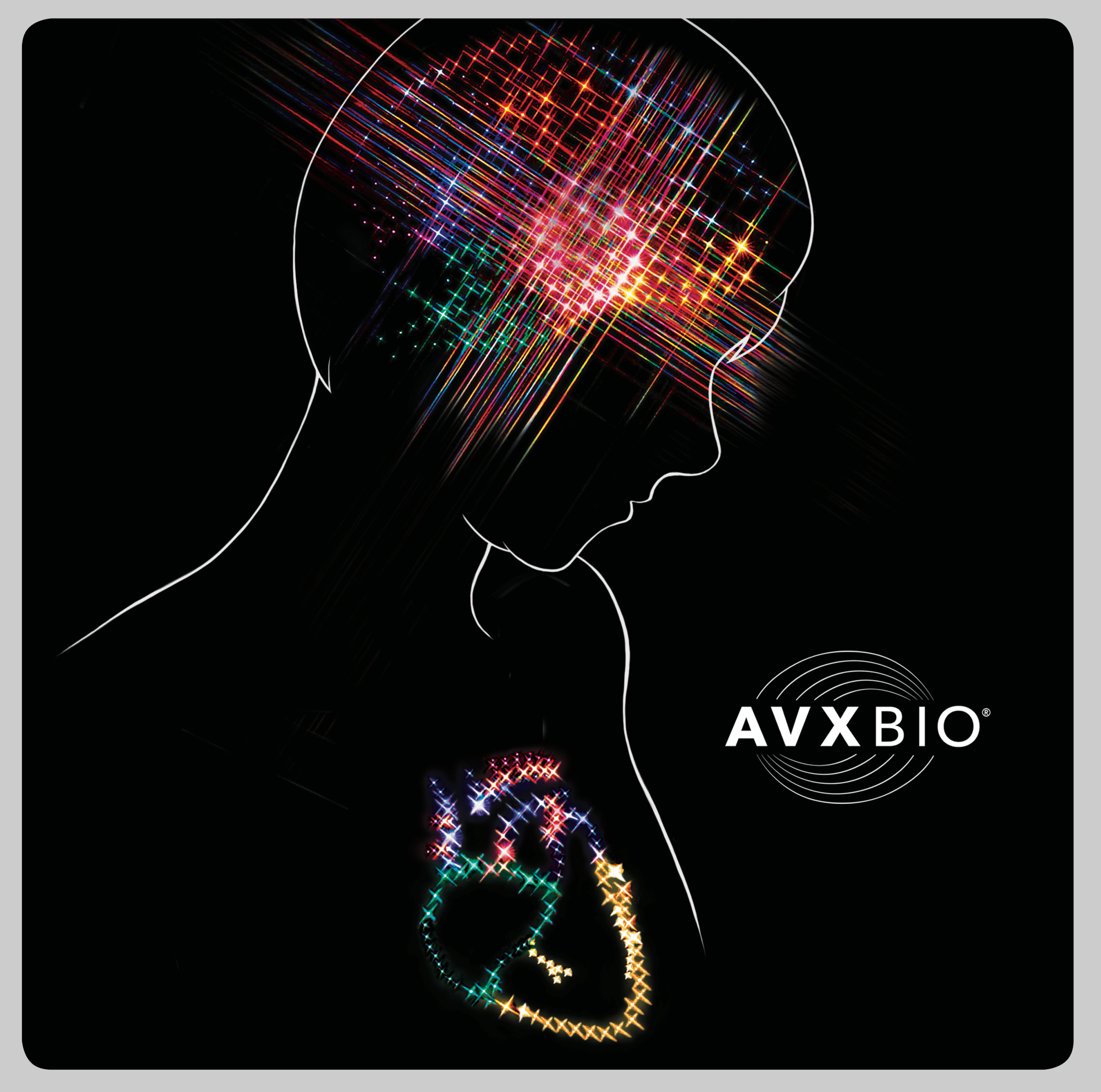 FINAL AVX BIO 3.5x3.5 brand image borderfpo.4.18.16.png