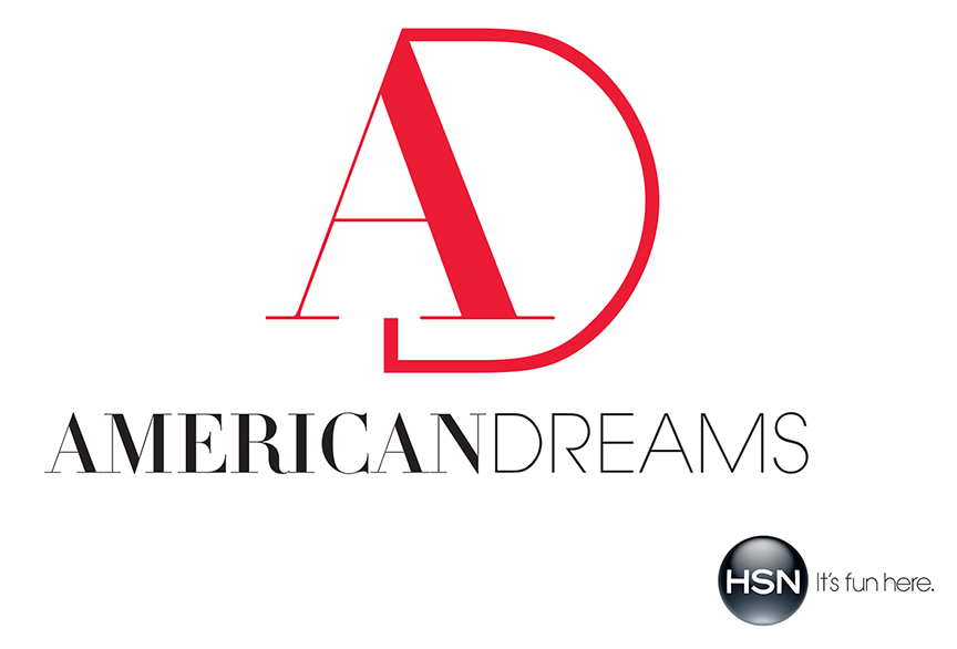 AMERICAN-DREAMS-1-1.png