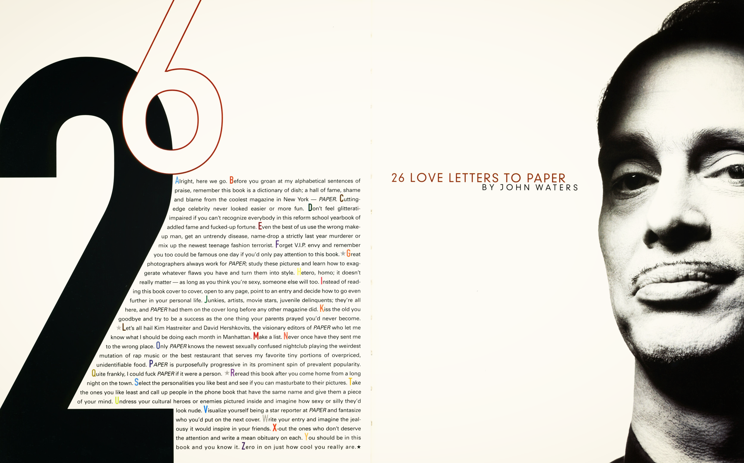 img.paperbook013 copy.jpg