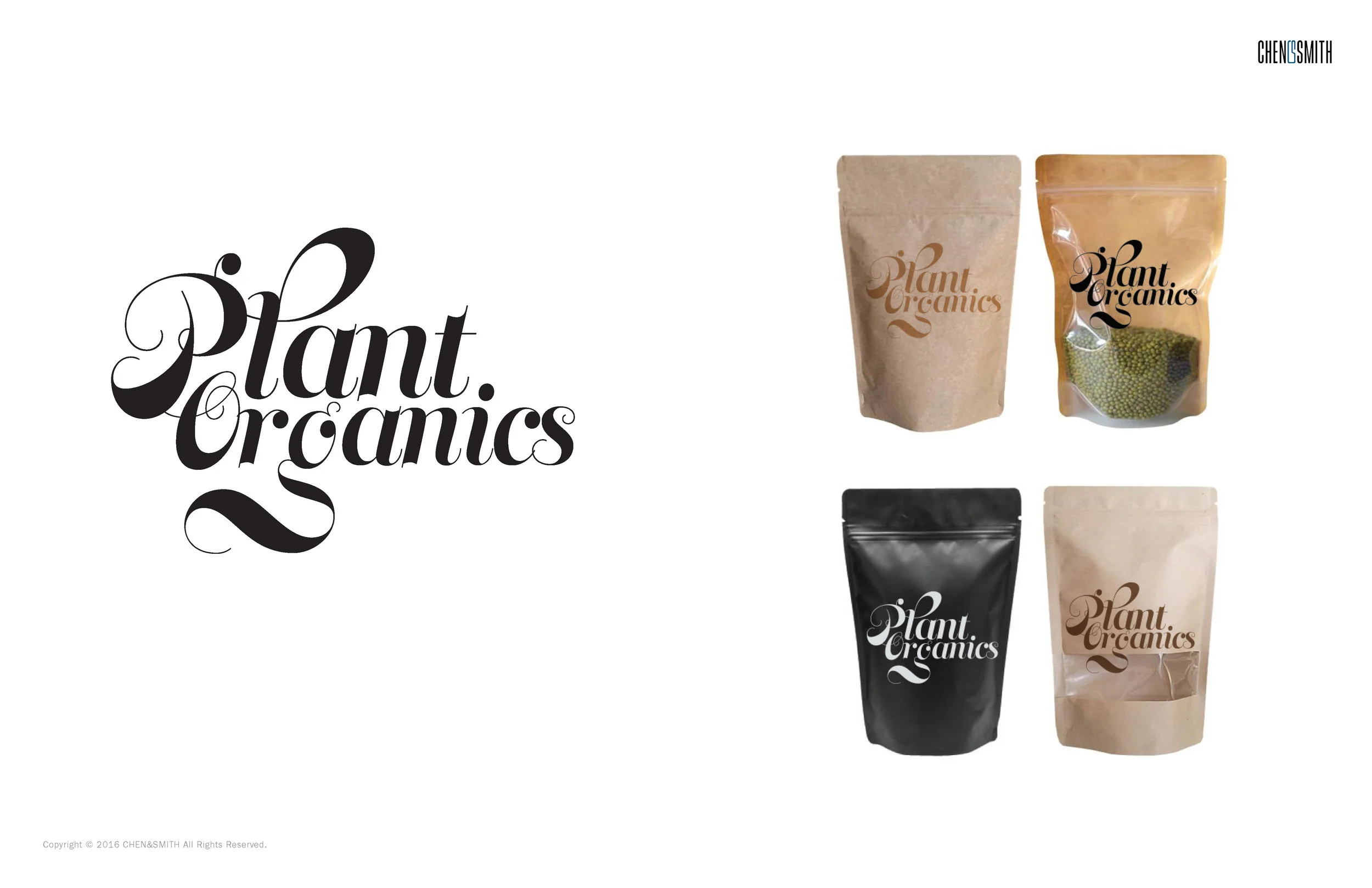 PlantOrganics3logos_Page_2.jpg