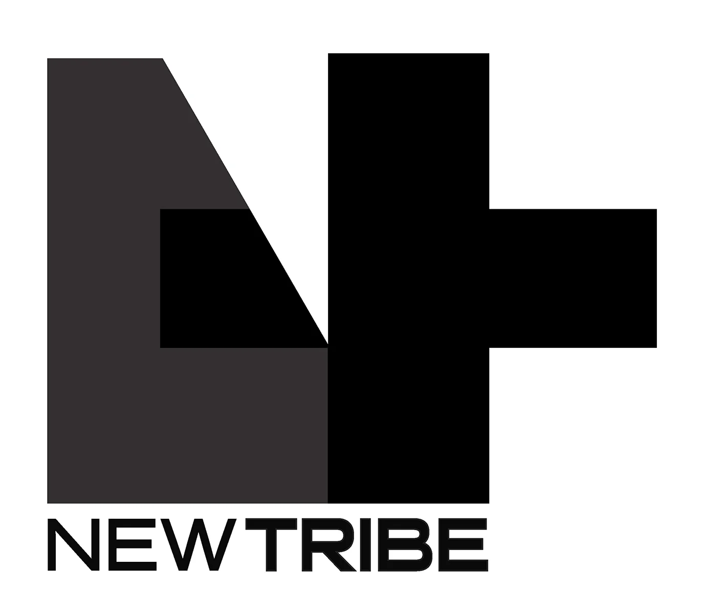 NEW TRIBE FINAL LOGO 1-26.lr.jpg