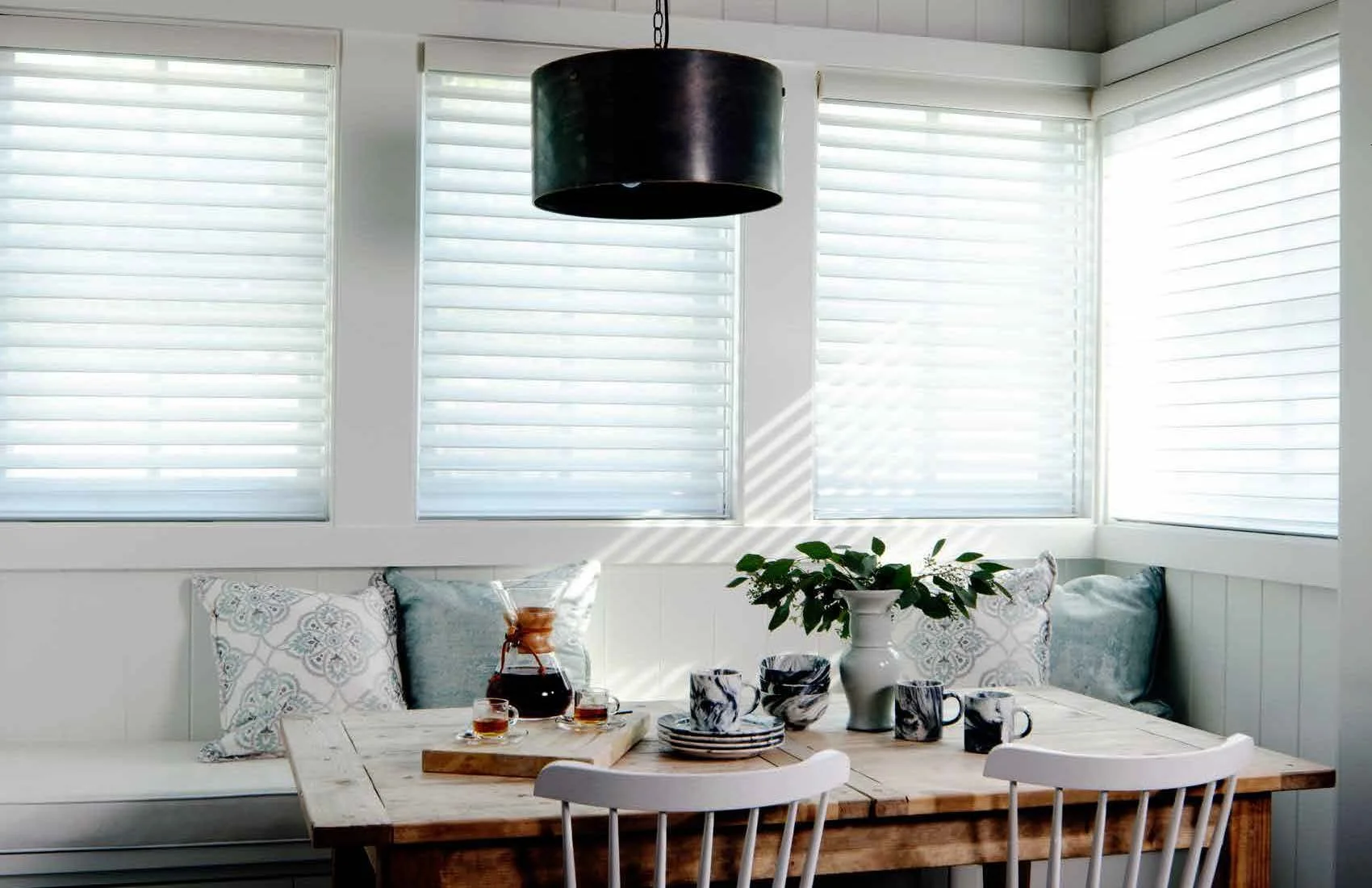 SN_SNEAK PEAK 2018_Page_14.jpg