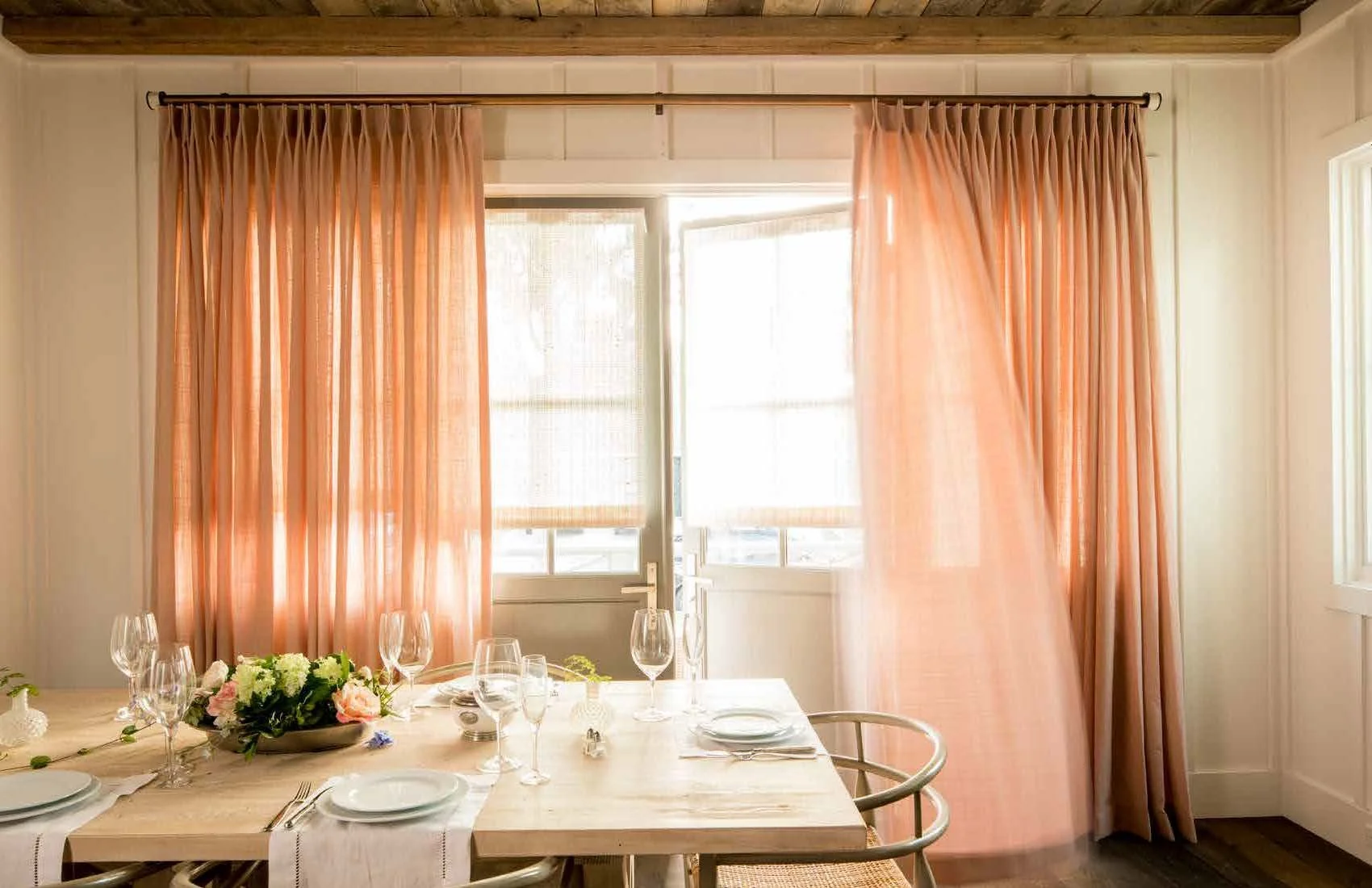 SN_SNEAK PEAK 2018_Page_12.jpg