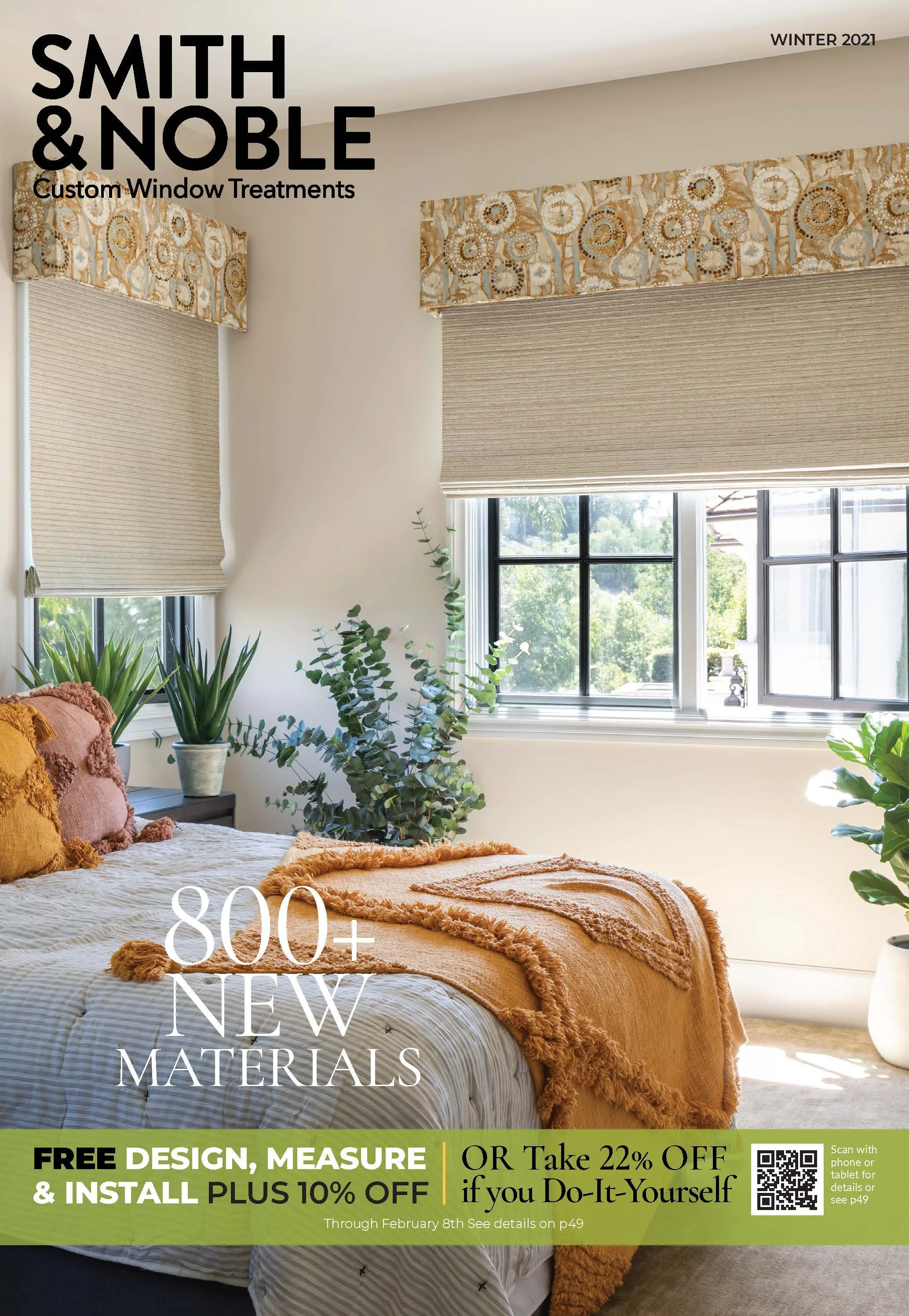 01-05 Jan21_FCover.dc copy_Page_1.jpg