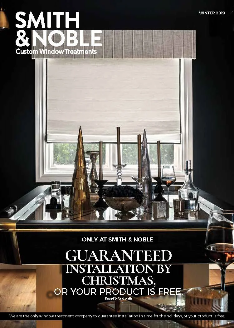 Book12 Dec19_FCoverOS_Page_1.jpg