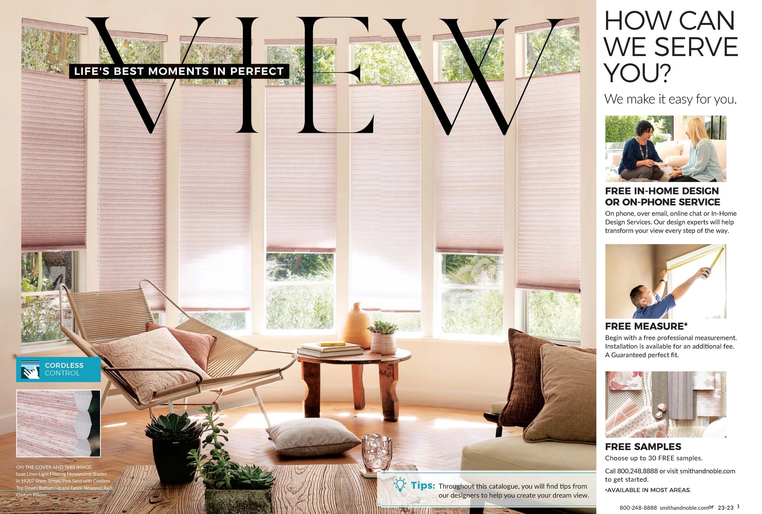 HONEYCOMB SPREAD PINK.jpg