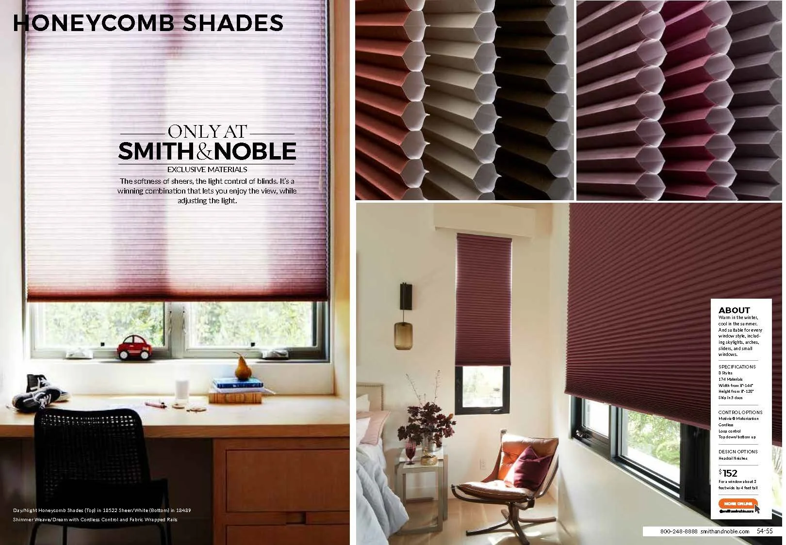 09HOneycombDCHEN copy_Page_1.jpg