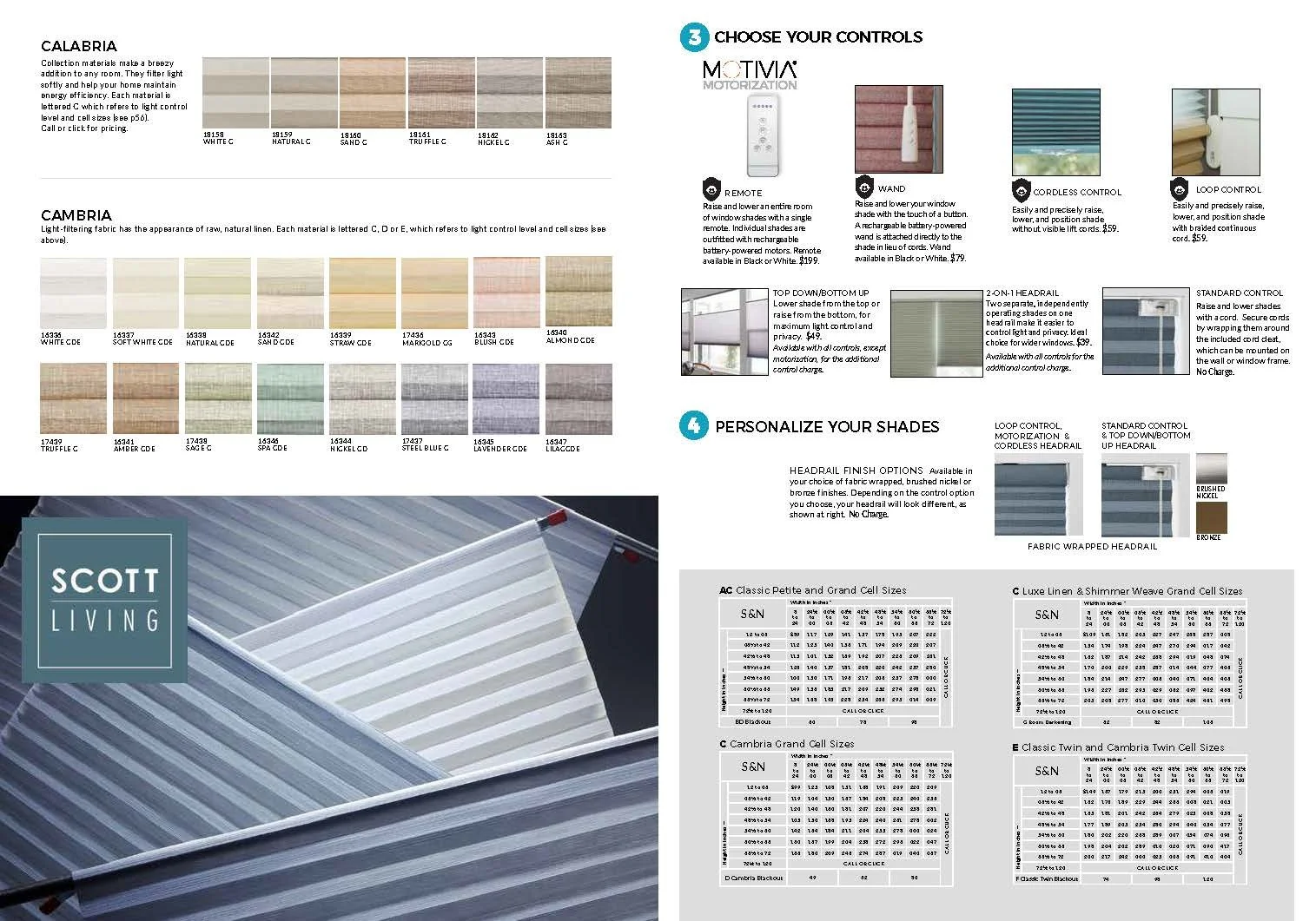 09HOneycombDCHEN copy_Page_4.jpg