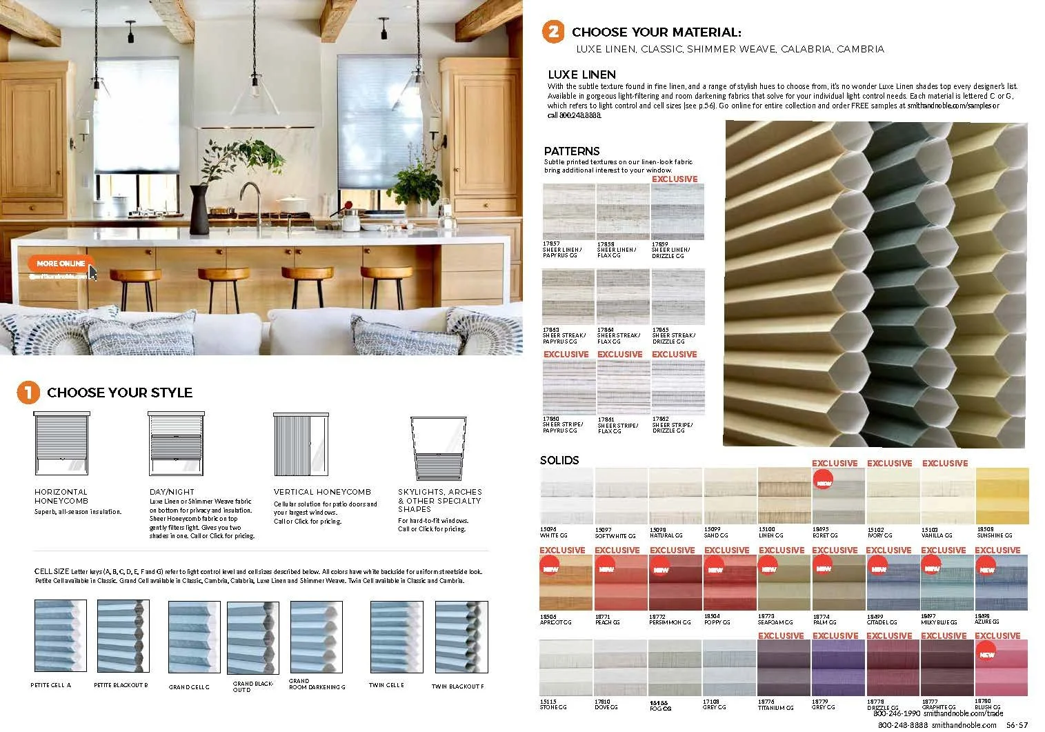 09HOneycombDCHEN copy_Page_2.jpg