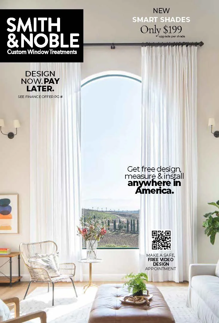 01-05 May20_FCover copy_Page_1.jpg