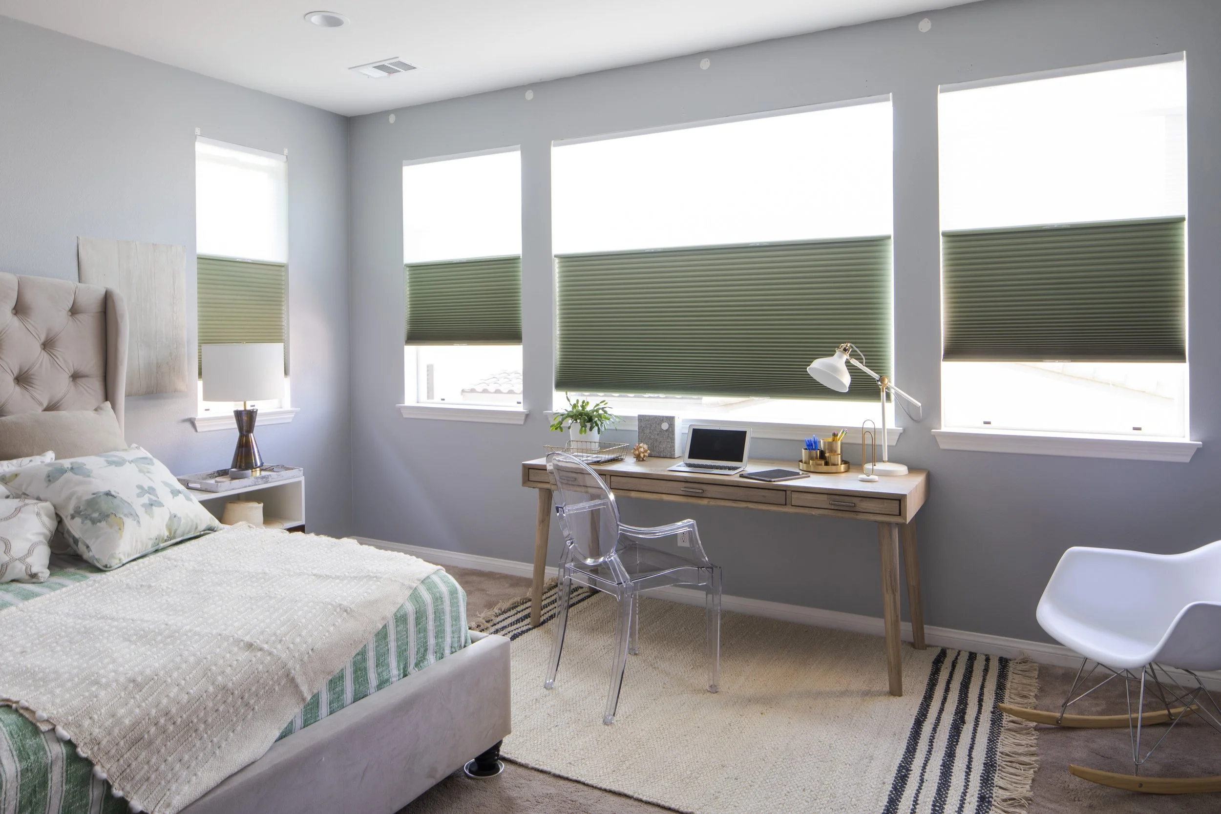 SN2005HC_R10_031 copy 2.jpg