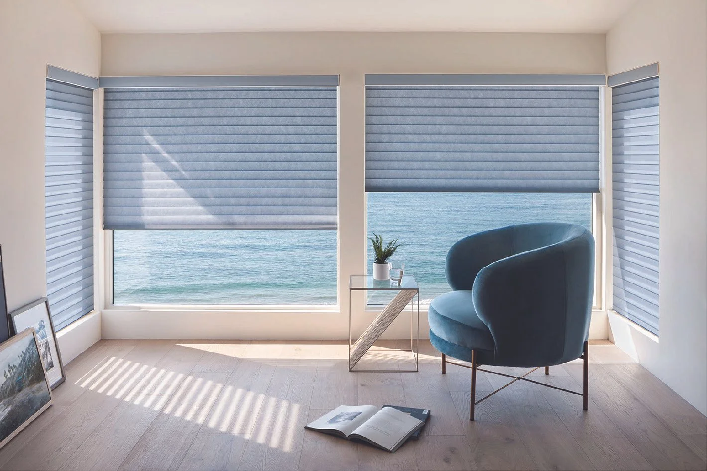 Encenitas 1 - Corrects Online Only_Page_2_Image_0004.jpg