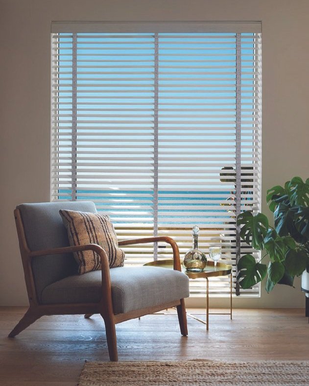 Encenitas 2 - Corrects Online Only_Page_7_Image_0002.jpg