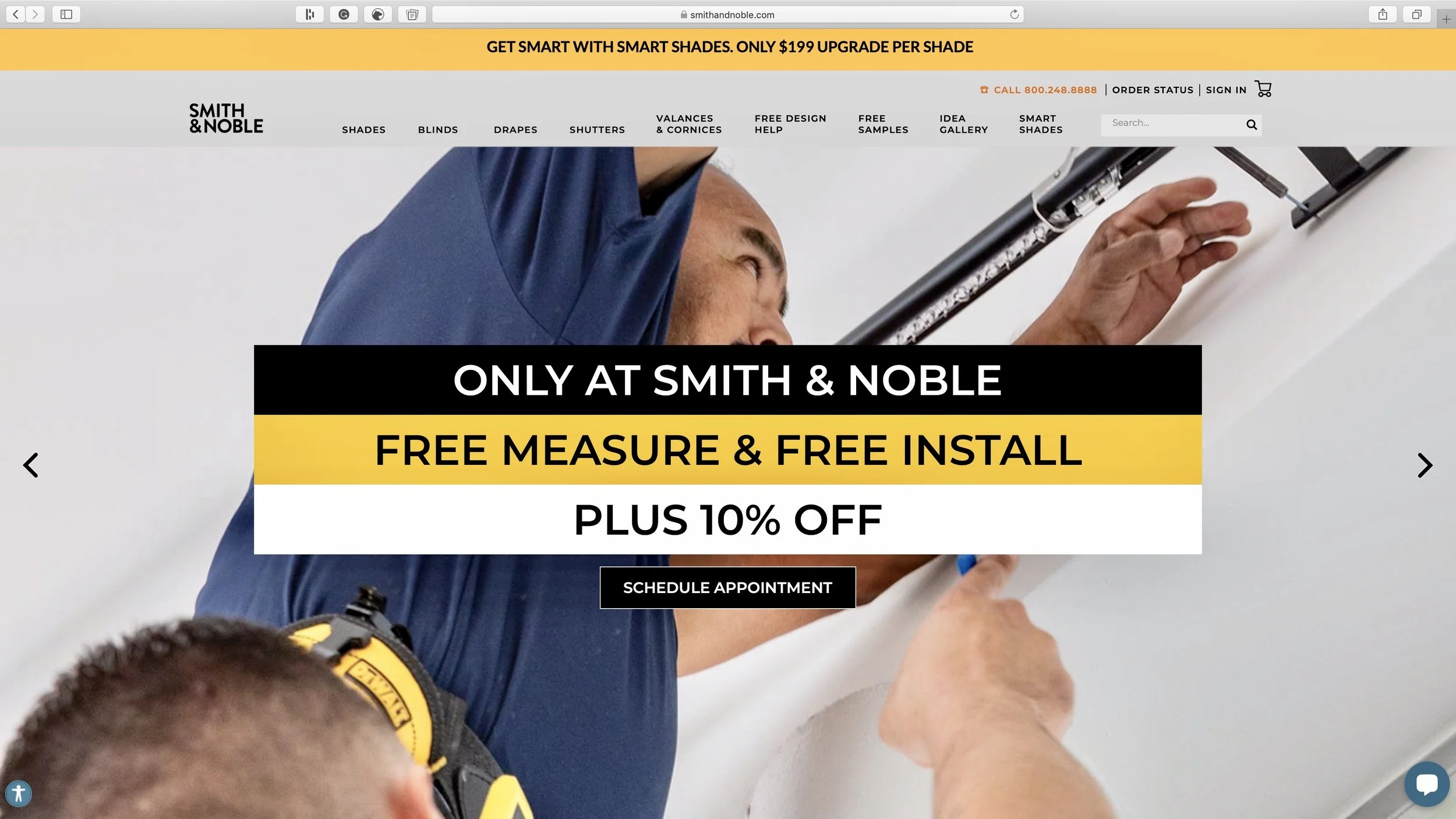 Screen Shot 2020-02-14 at 1.28.30 PM.JPG